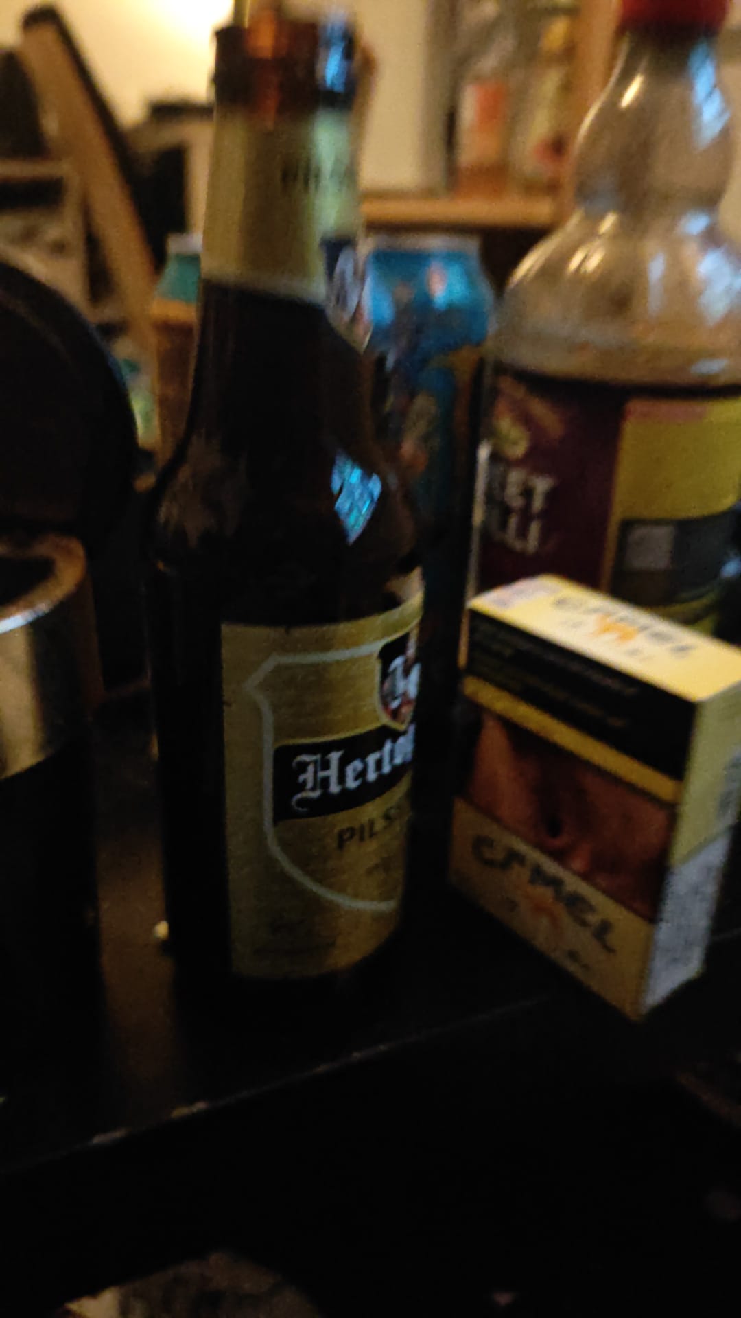 Beer #64760
