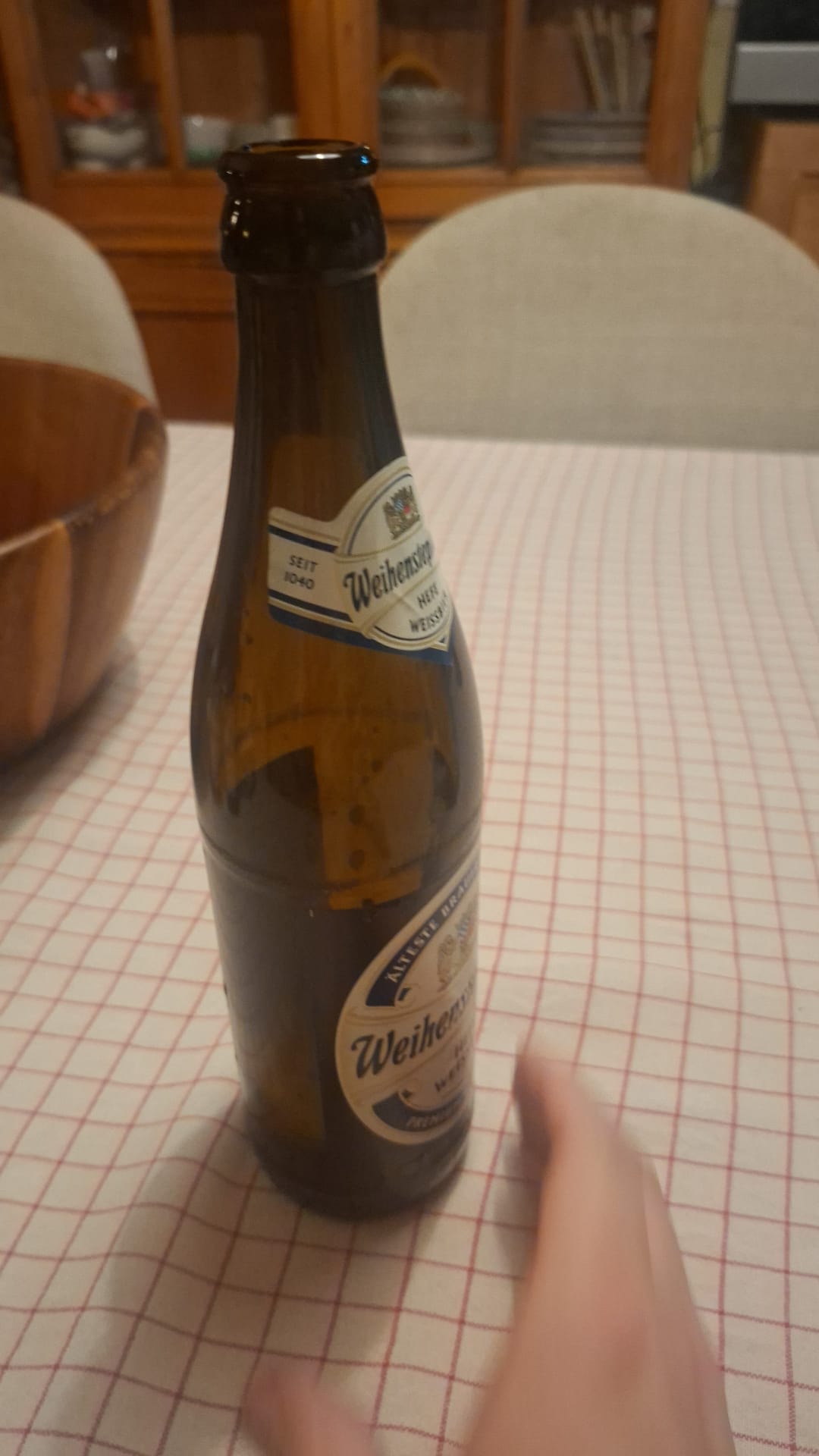 Beer #64761
