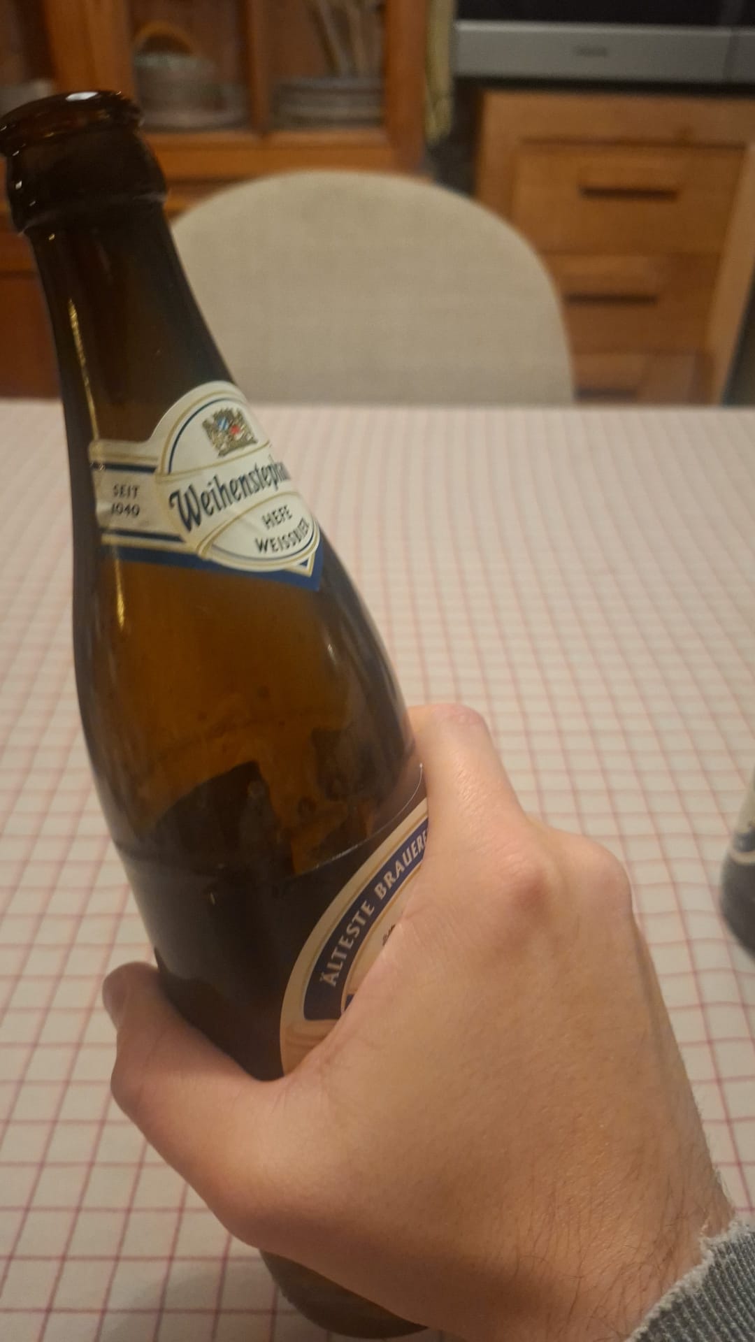 Beer #64762