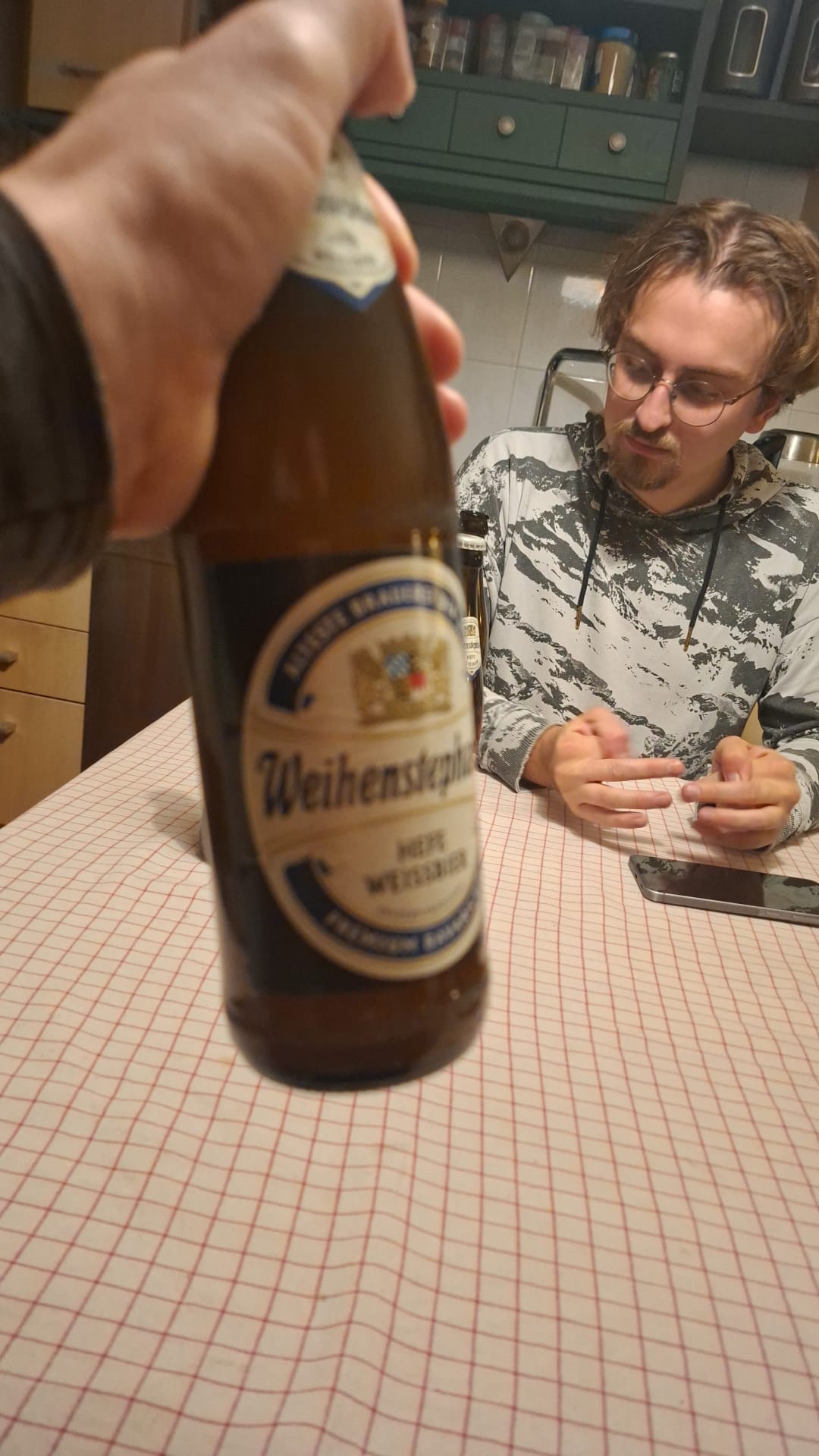 Beer #64763