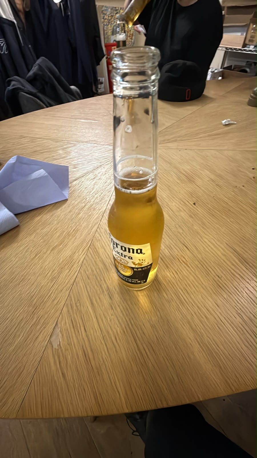 Beer #64764