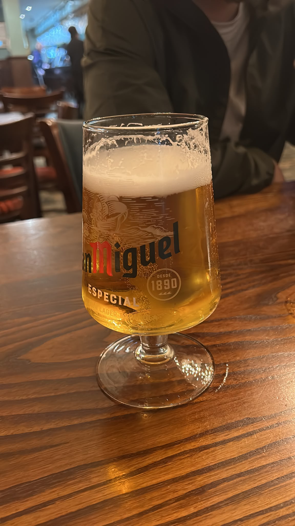 Beer #64765