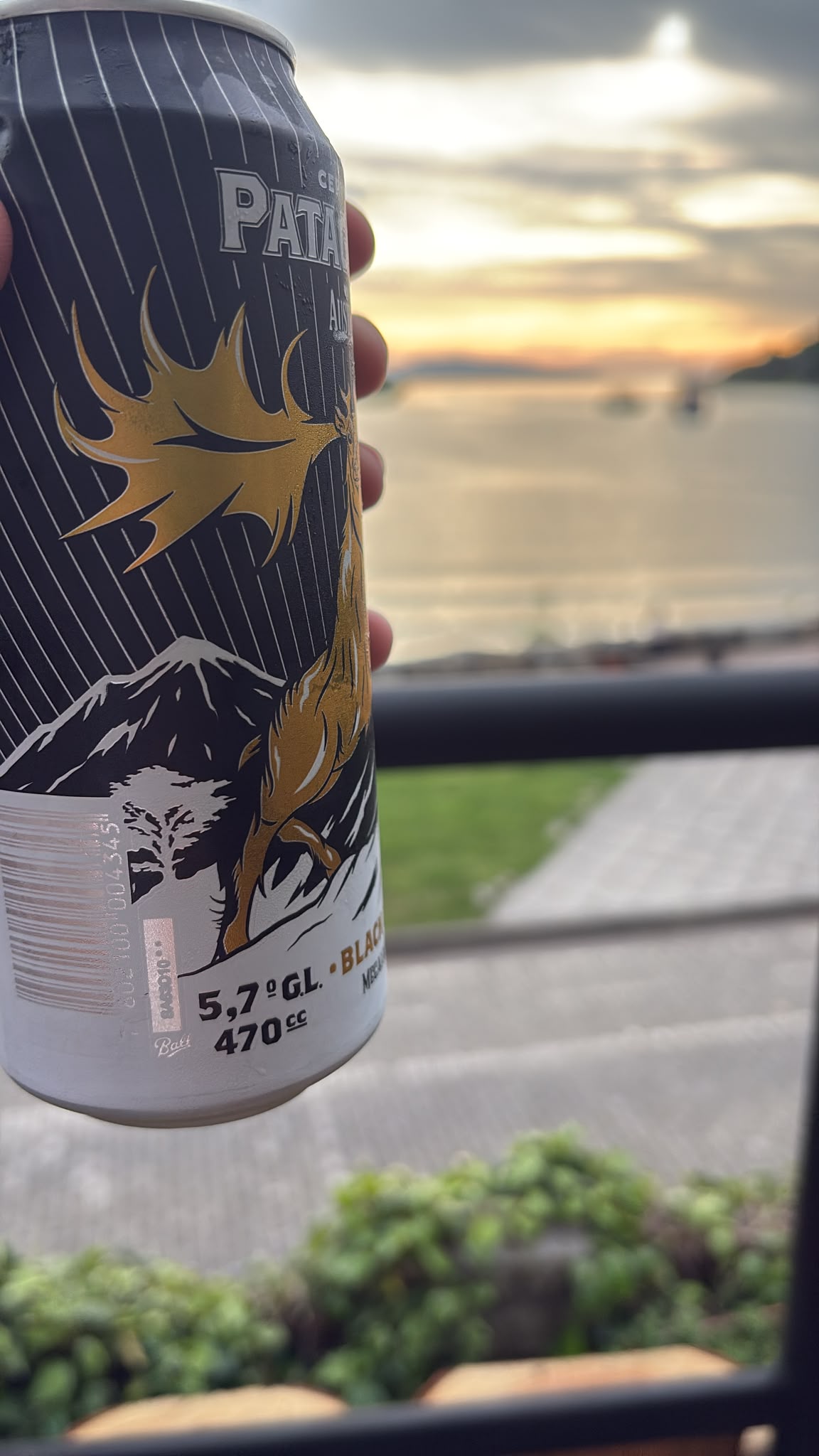 Beer #64766