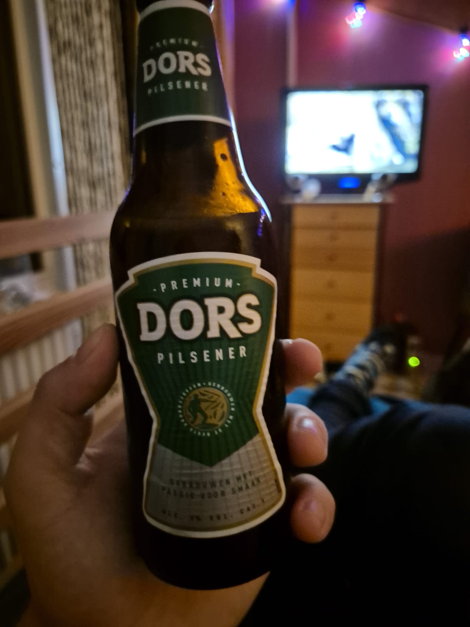 Beer #64767