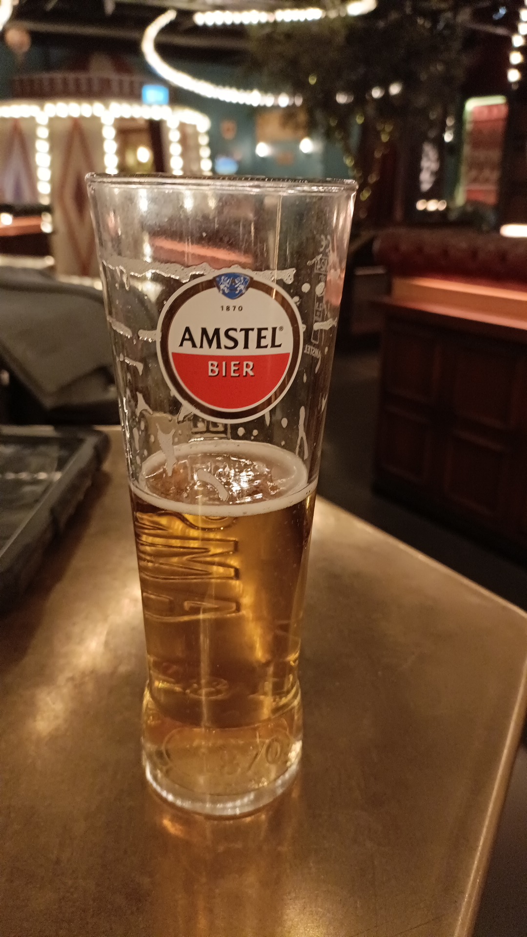 Beer #64768
