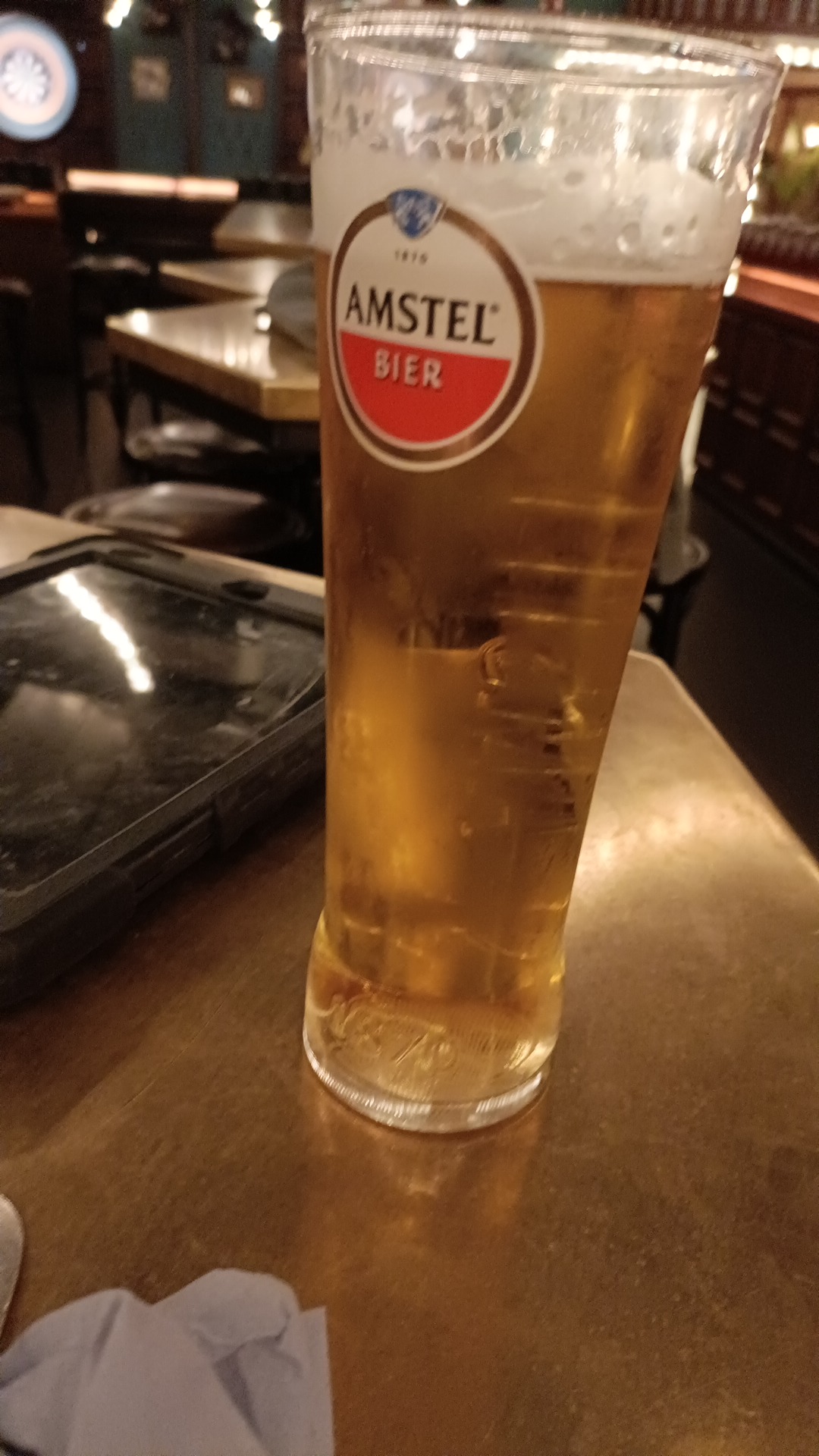 Beer #64769