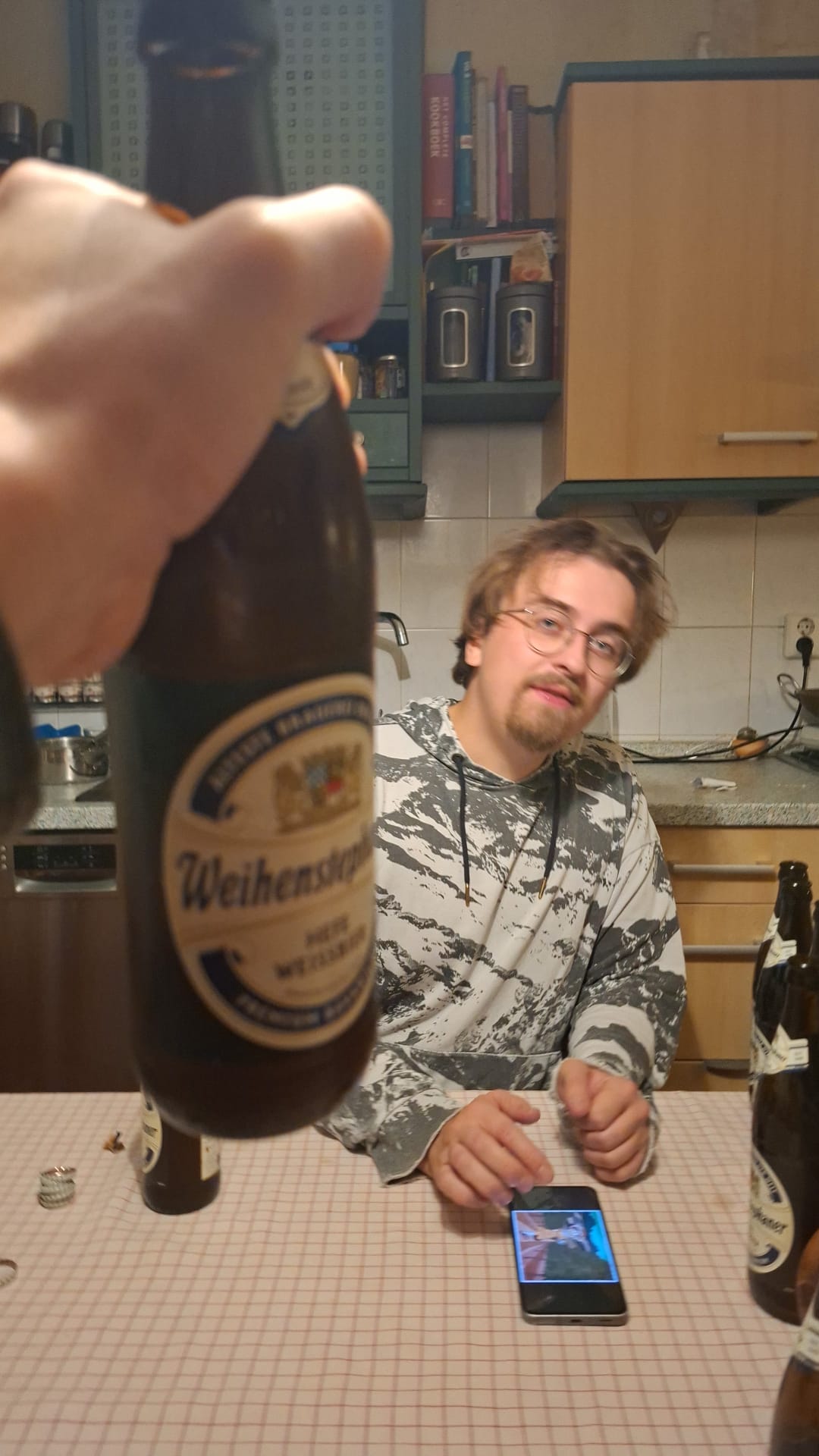 Beer #64770