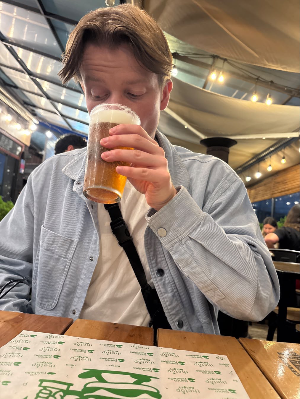 Beer #64771