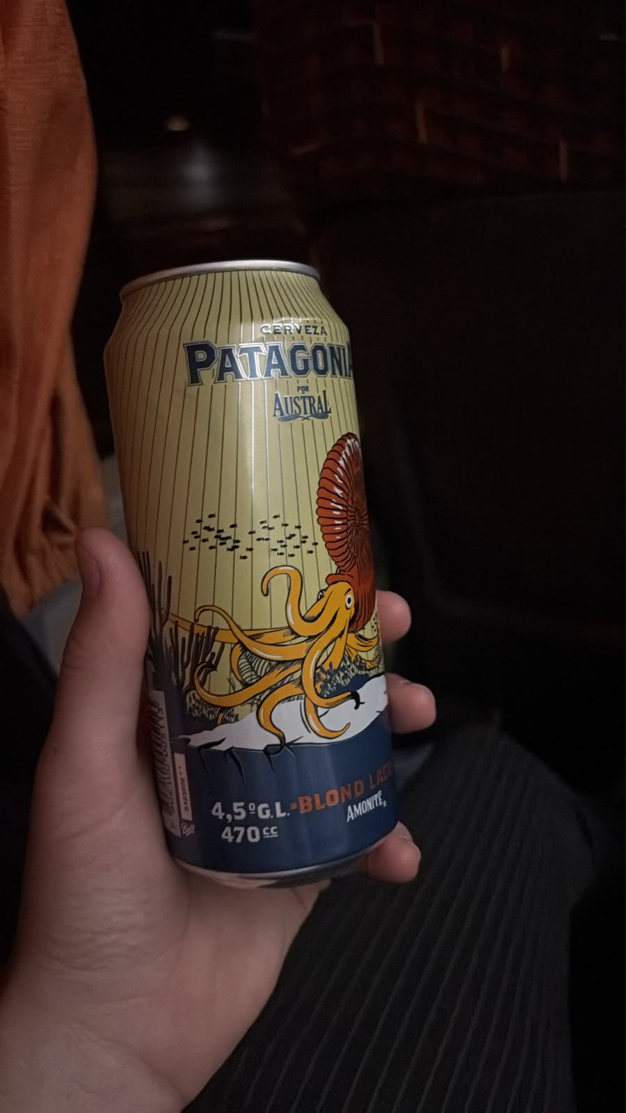 Beer #64772