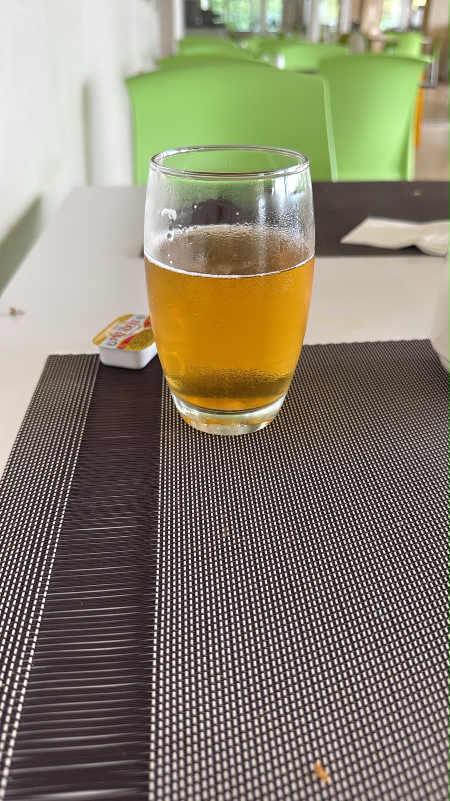 Beer #64773