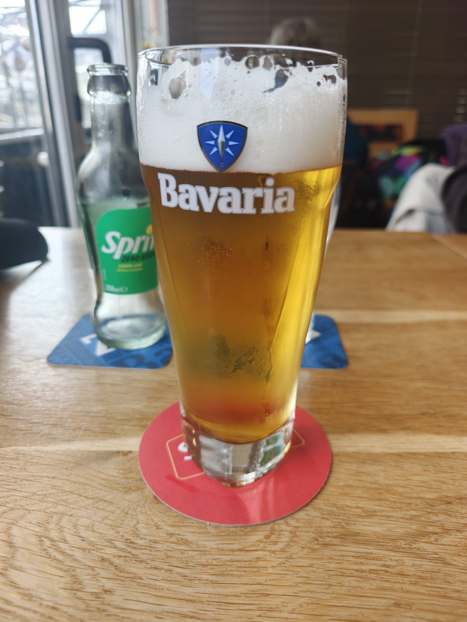 Beer #64774