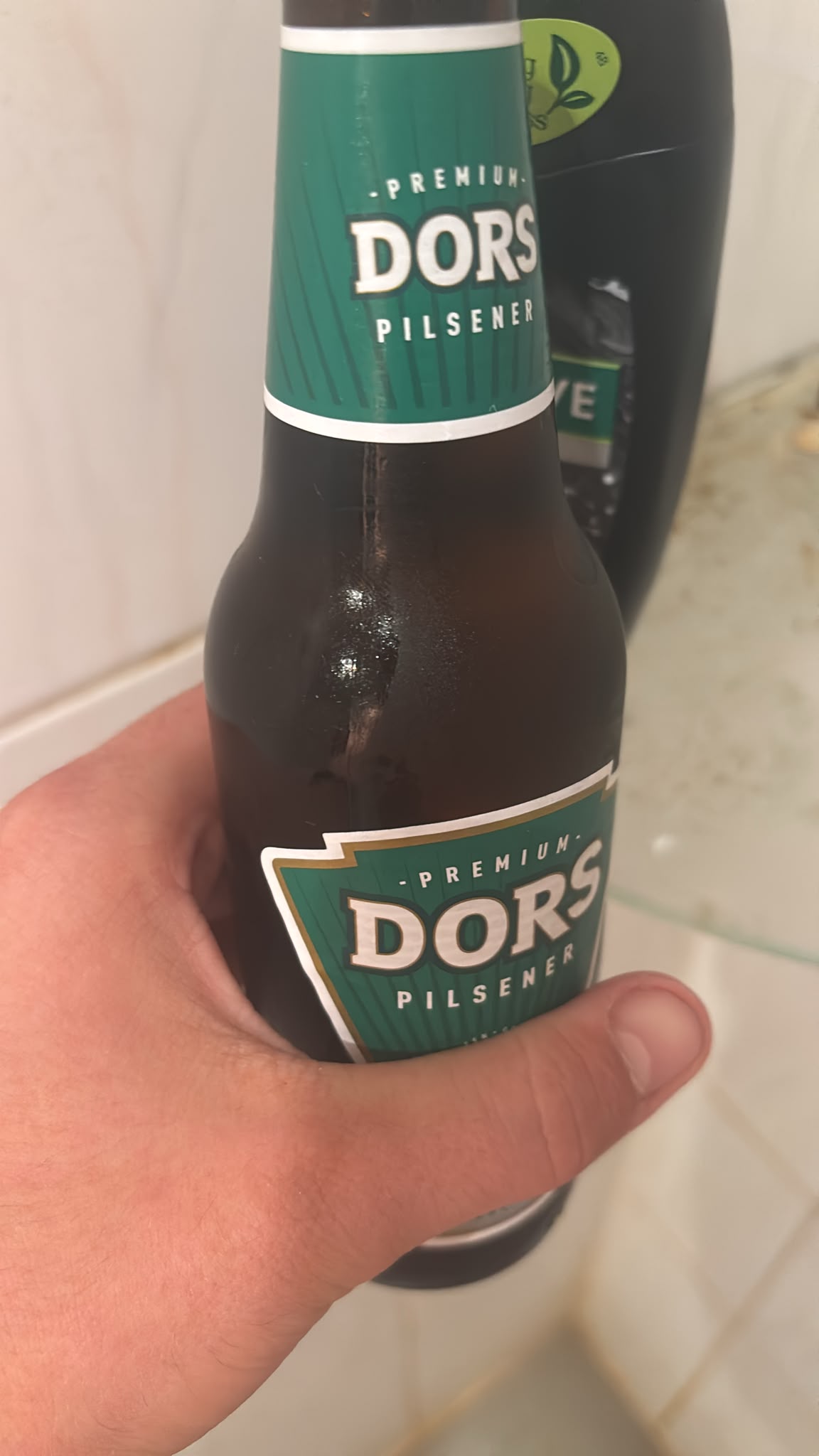 Beer #64775