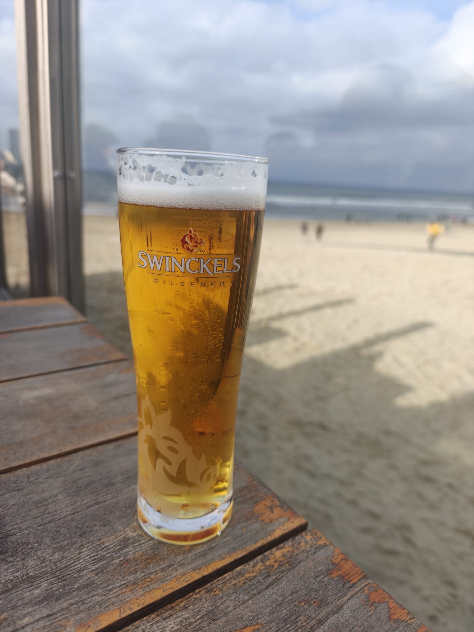 Beer #64777