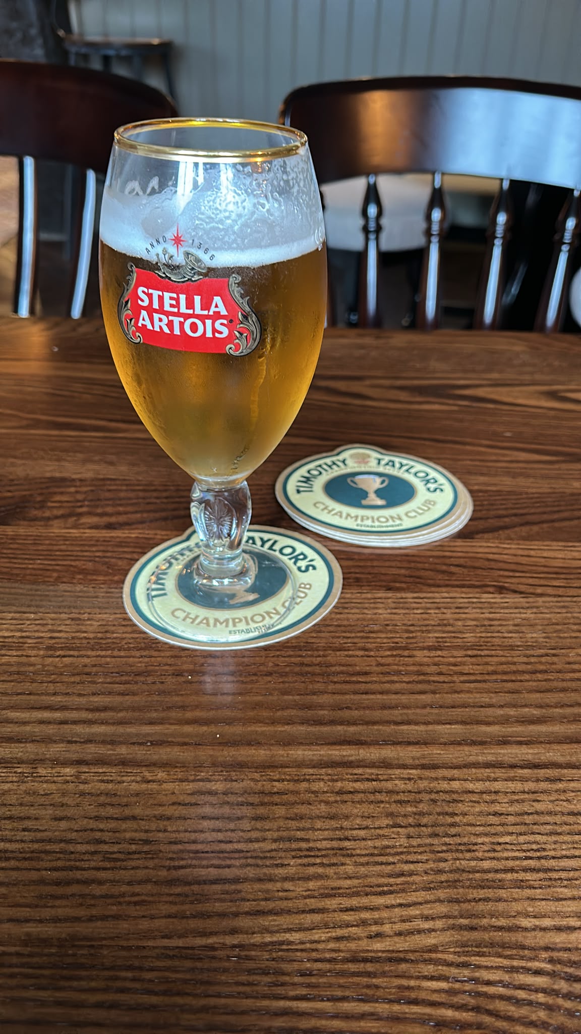 Beer #64778