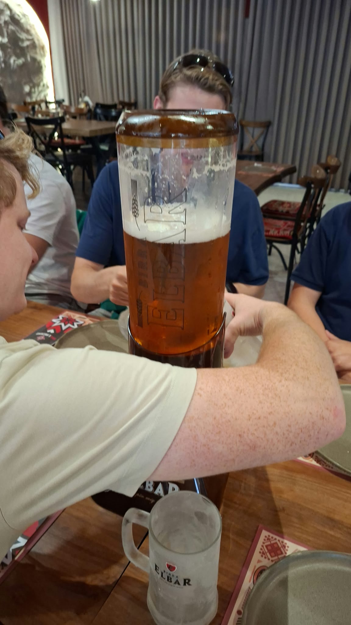Beer #64779