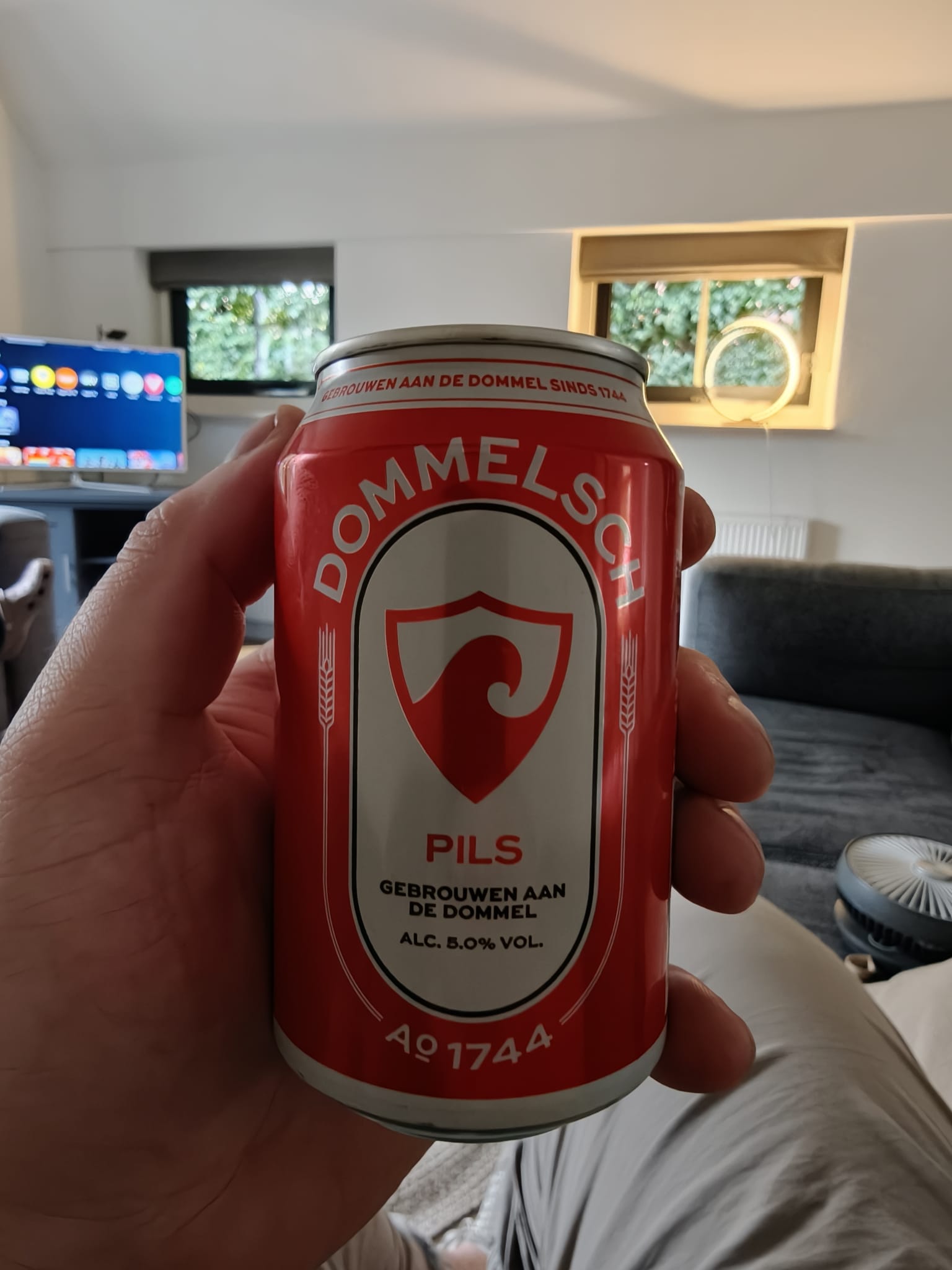 Beer #64780