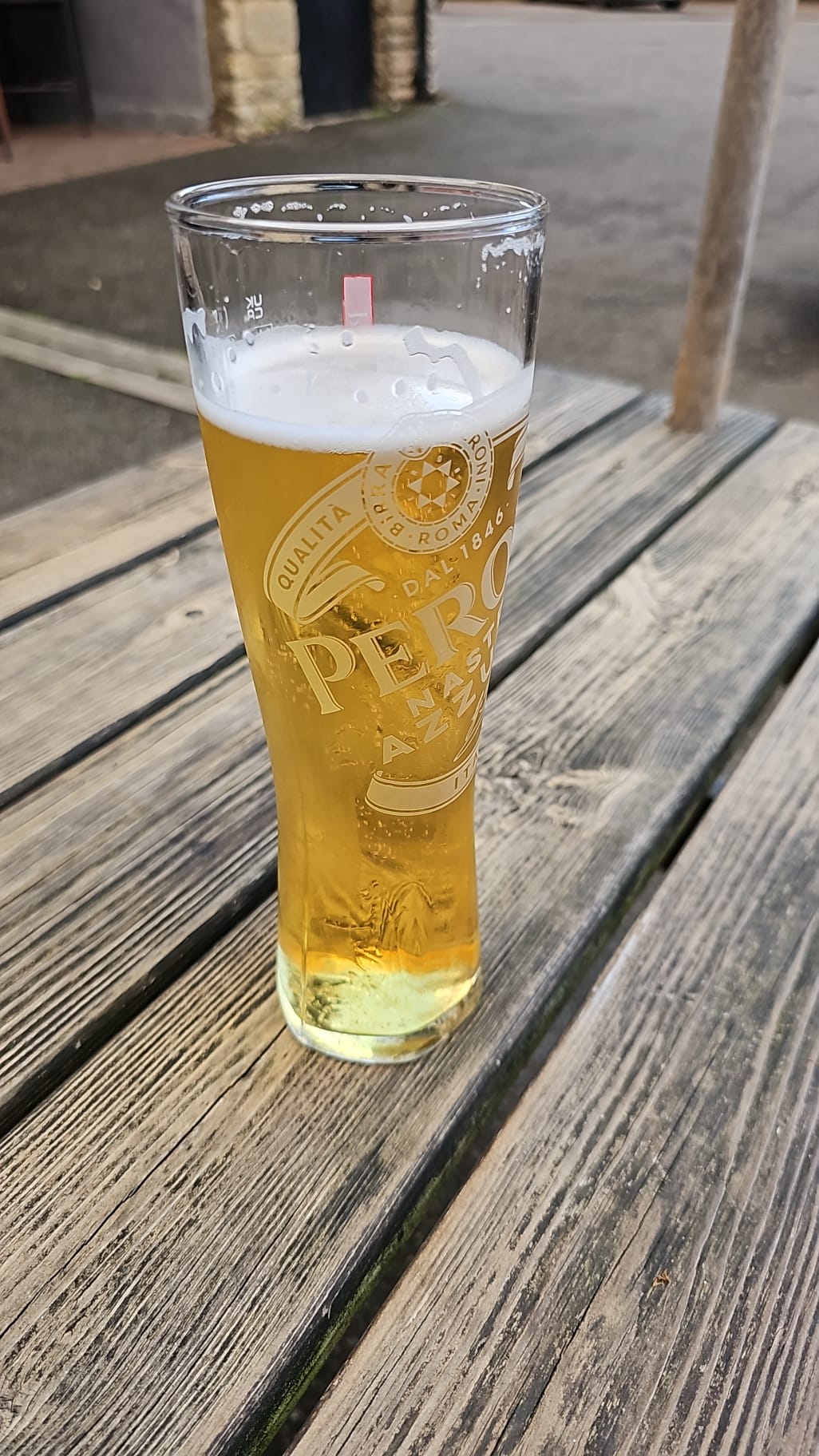 Beer #64781