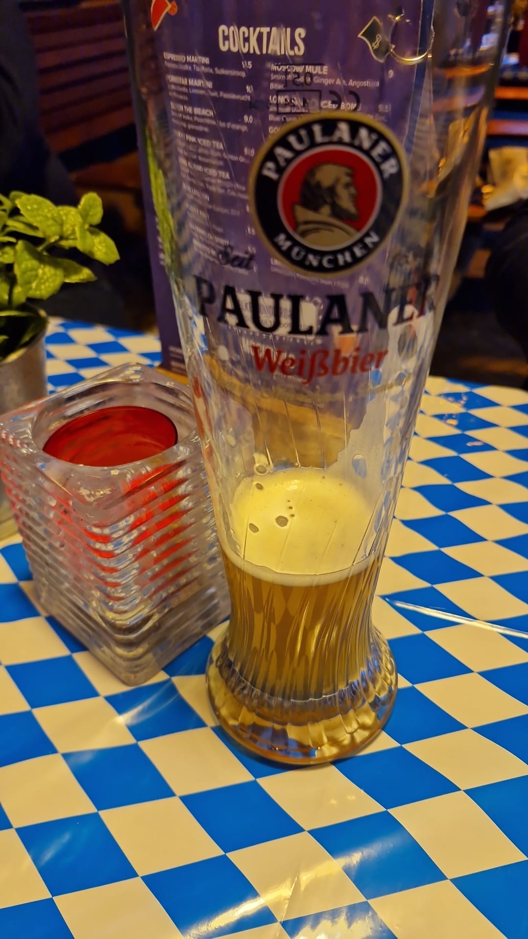 Beer #64782
