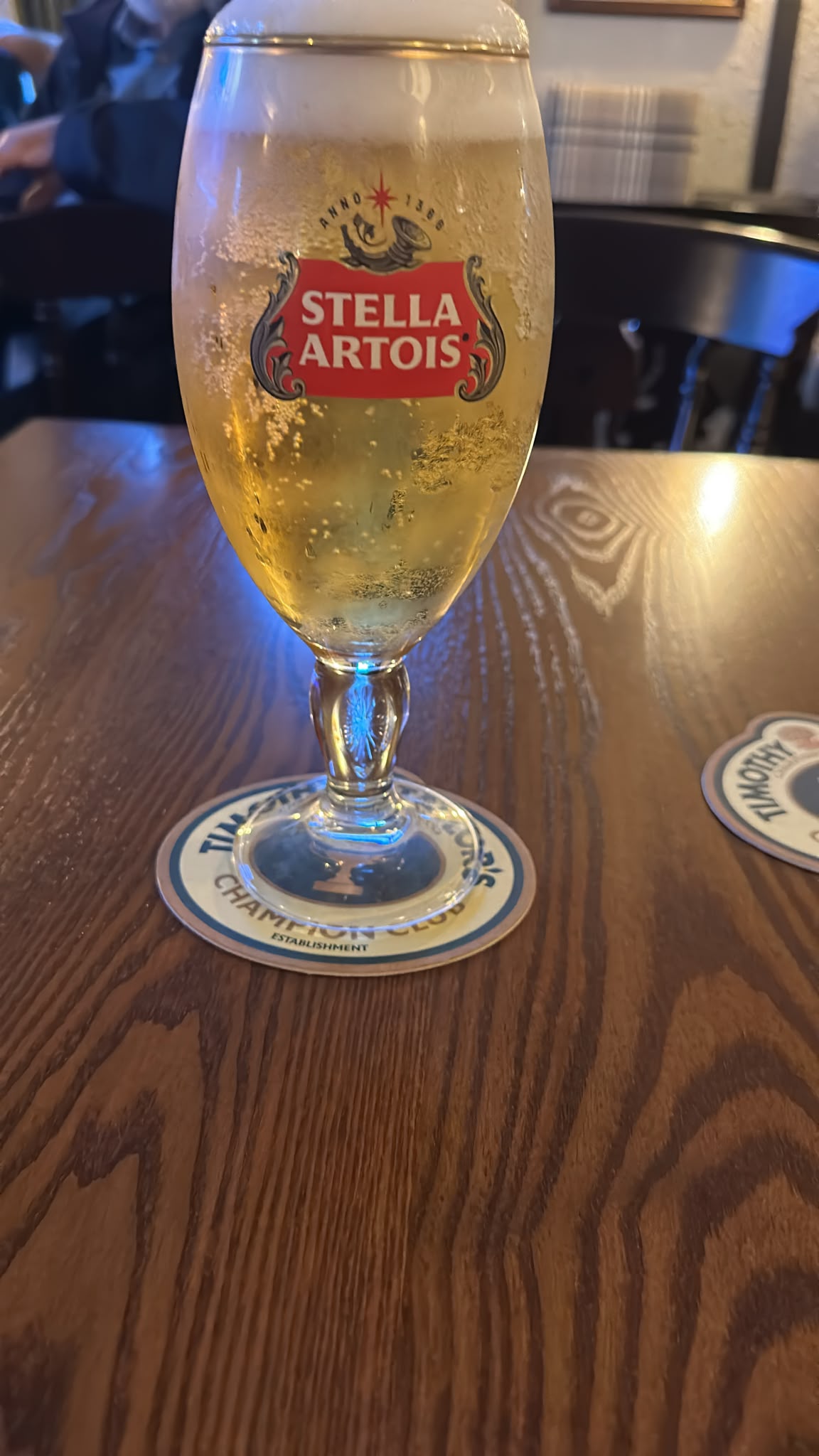 Beer #64783
