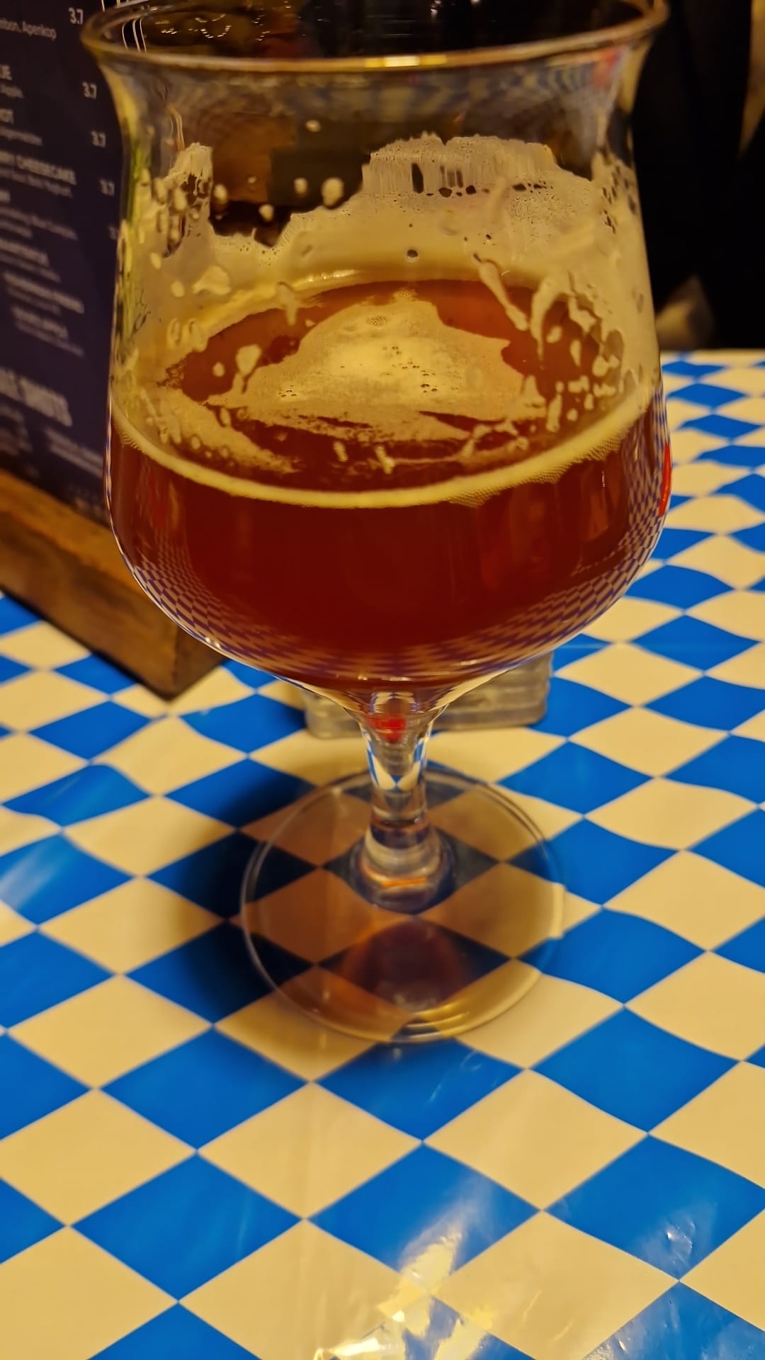 Beer #64785