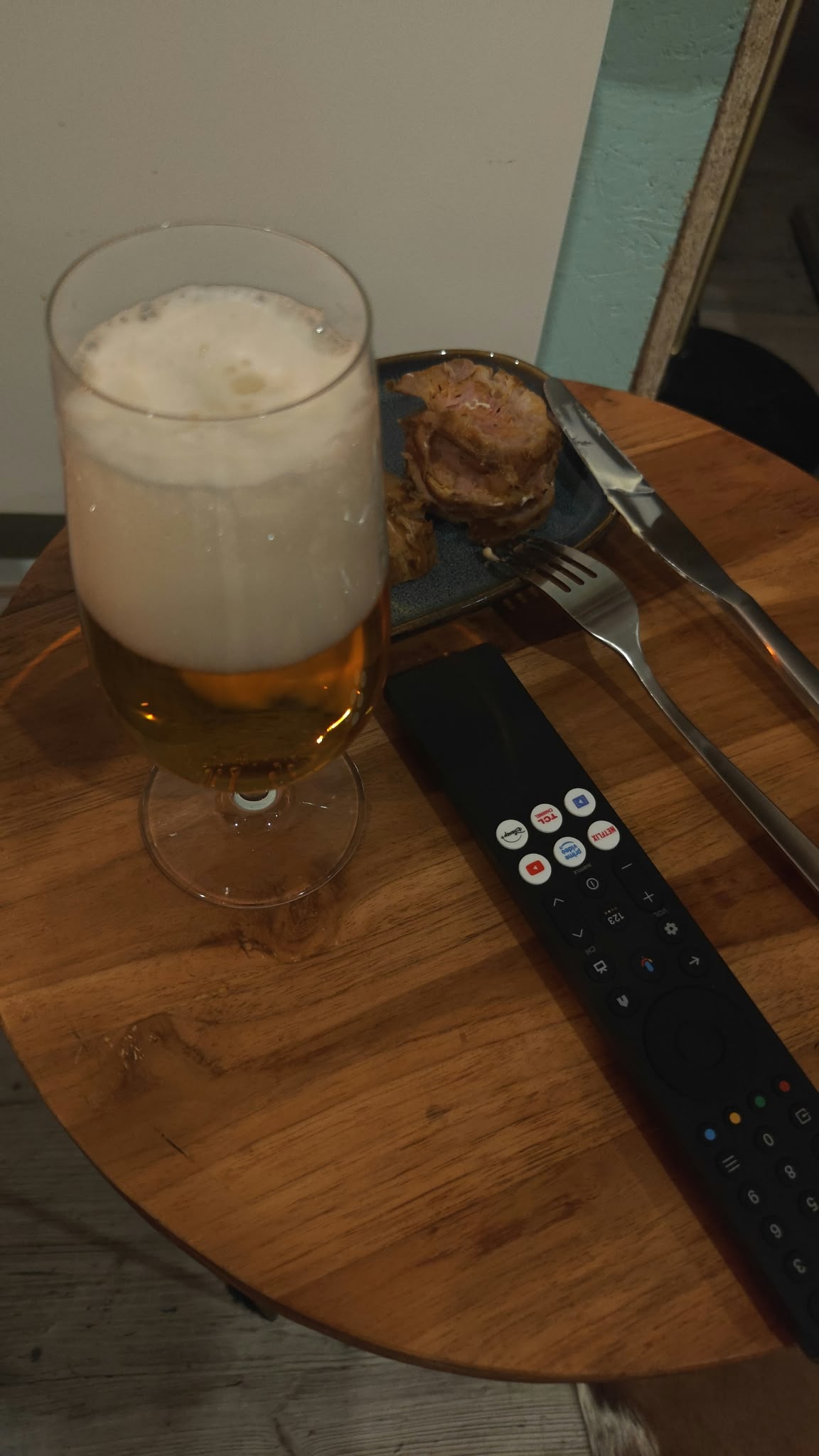Beer #64786