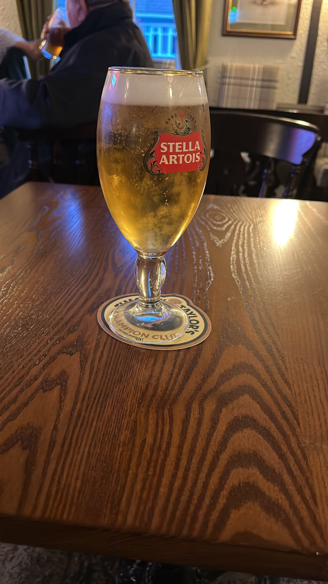 Beer #64787