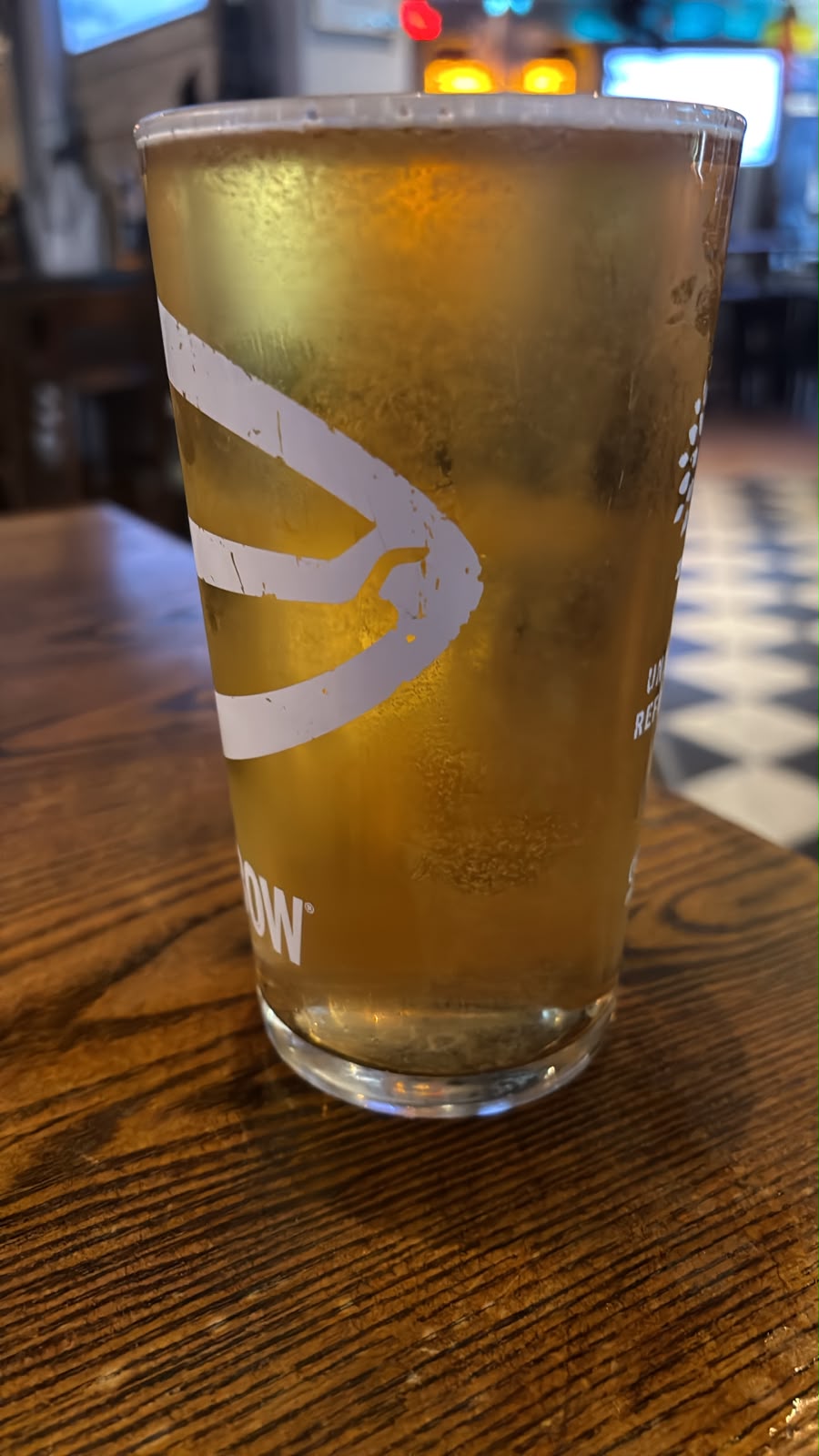 Beer #64788