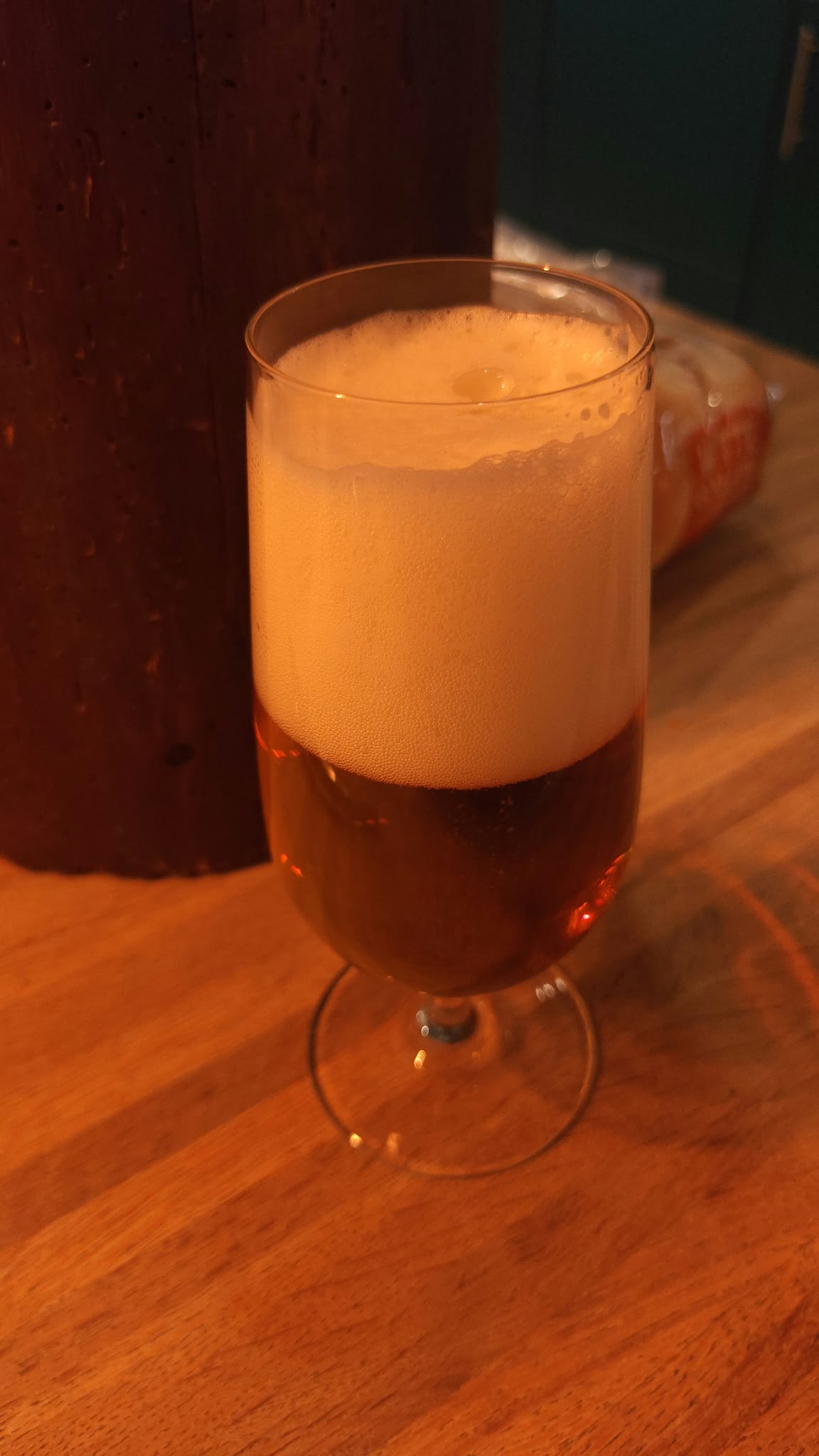 Beer #64789
