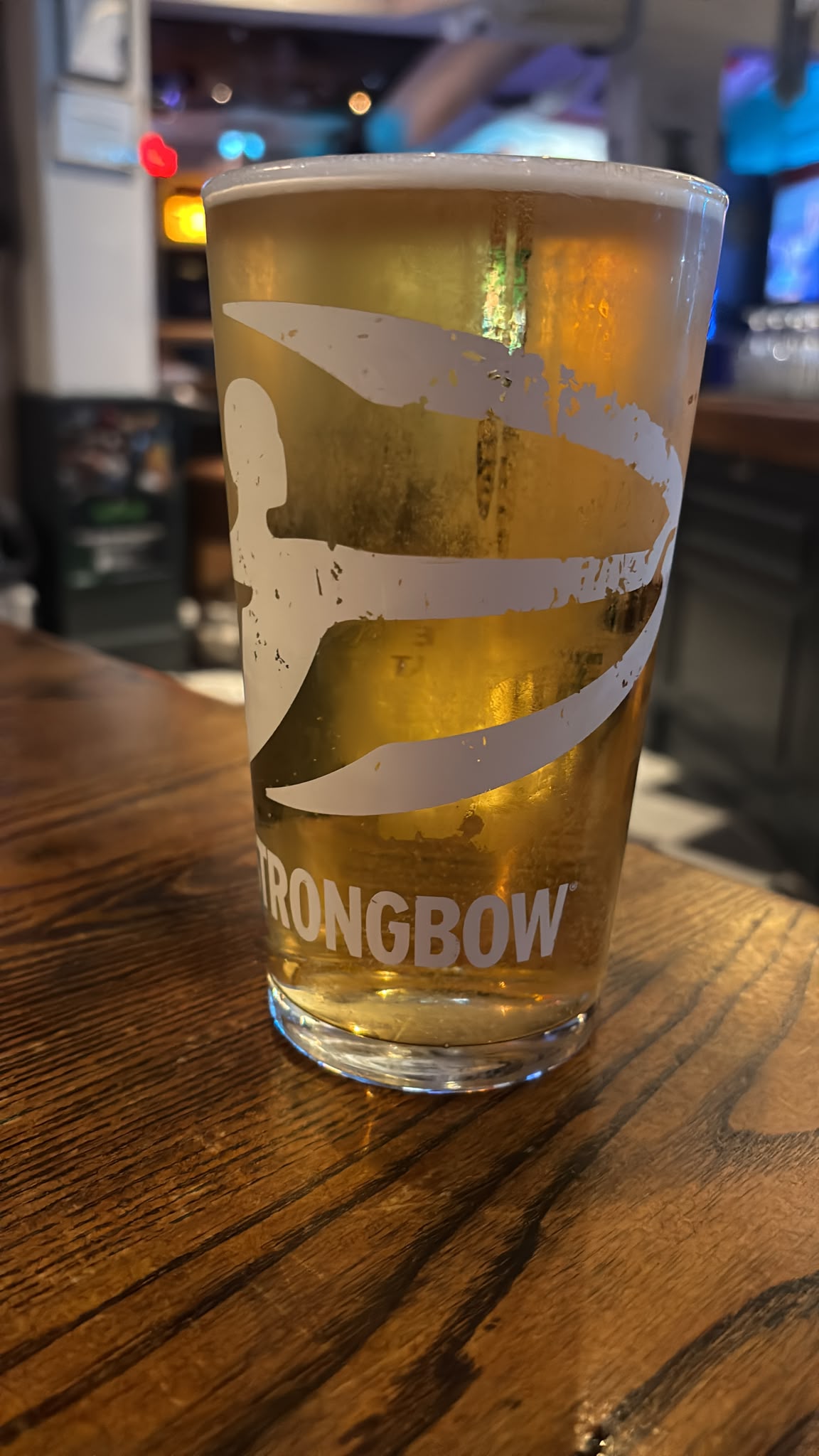 Beer #64790