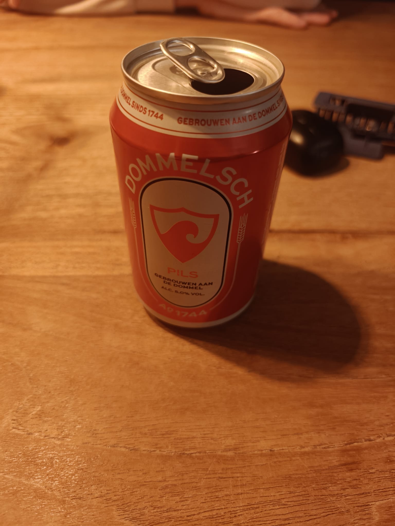 Beer #64791