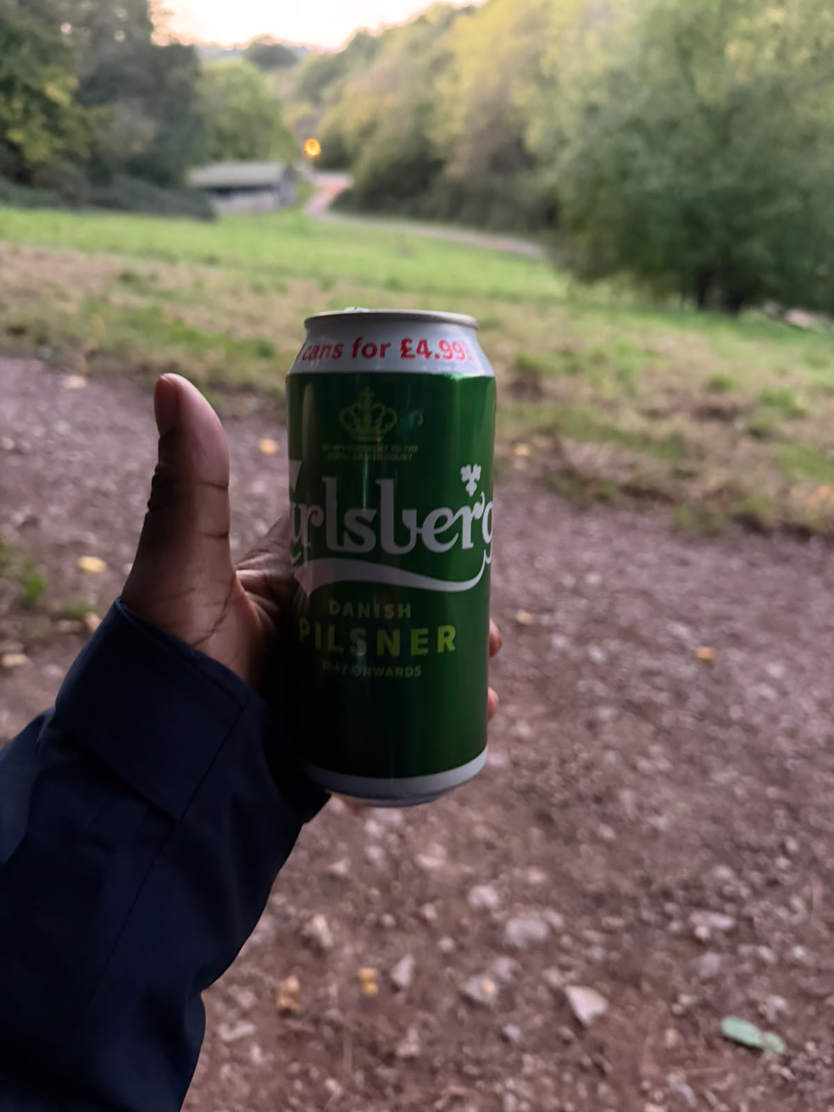 Beer #64792