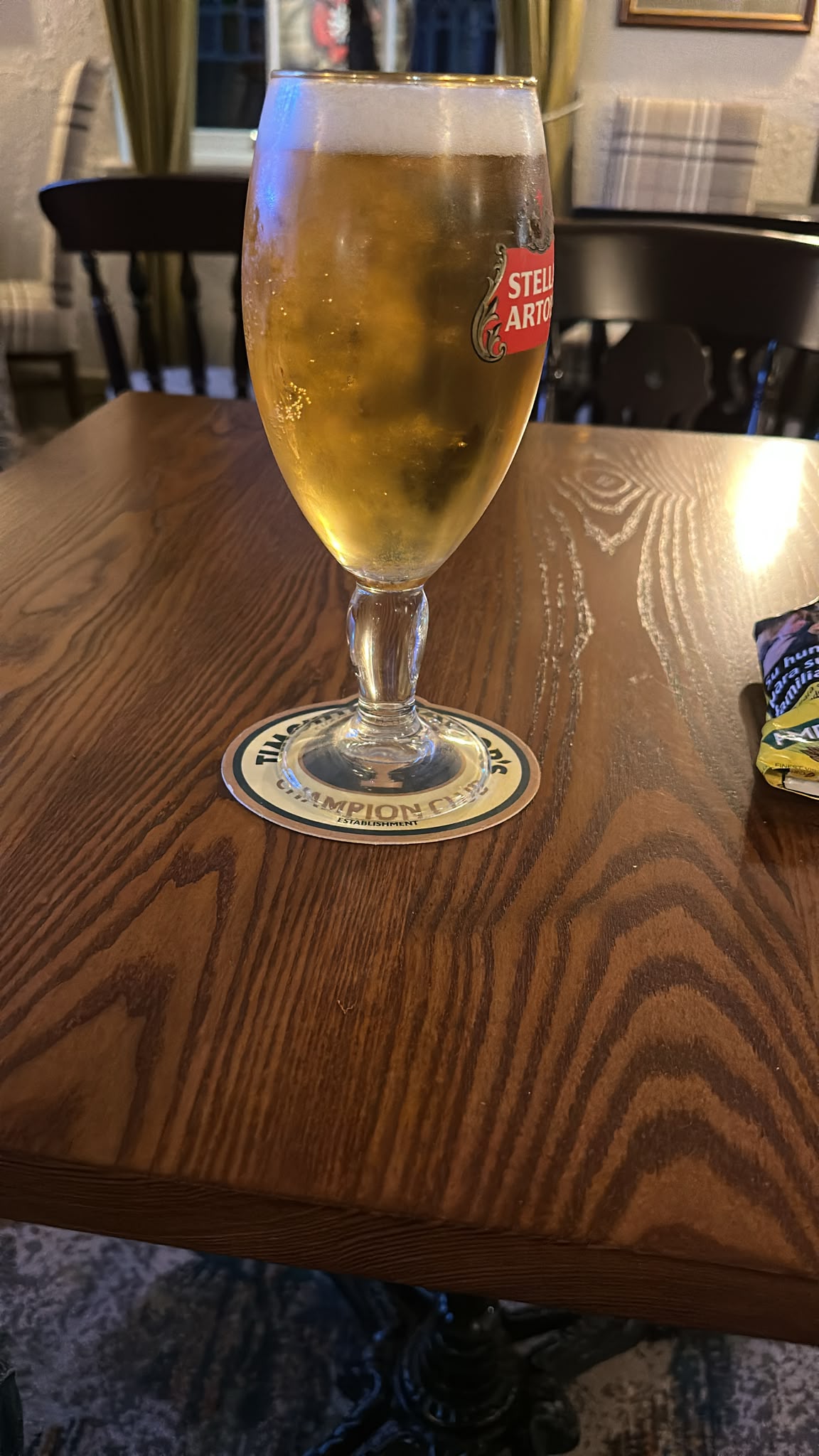 Beer #64793