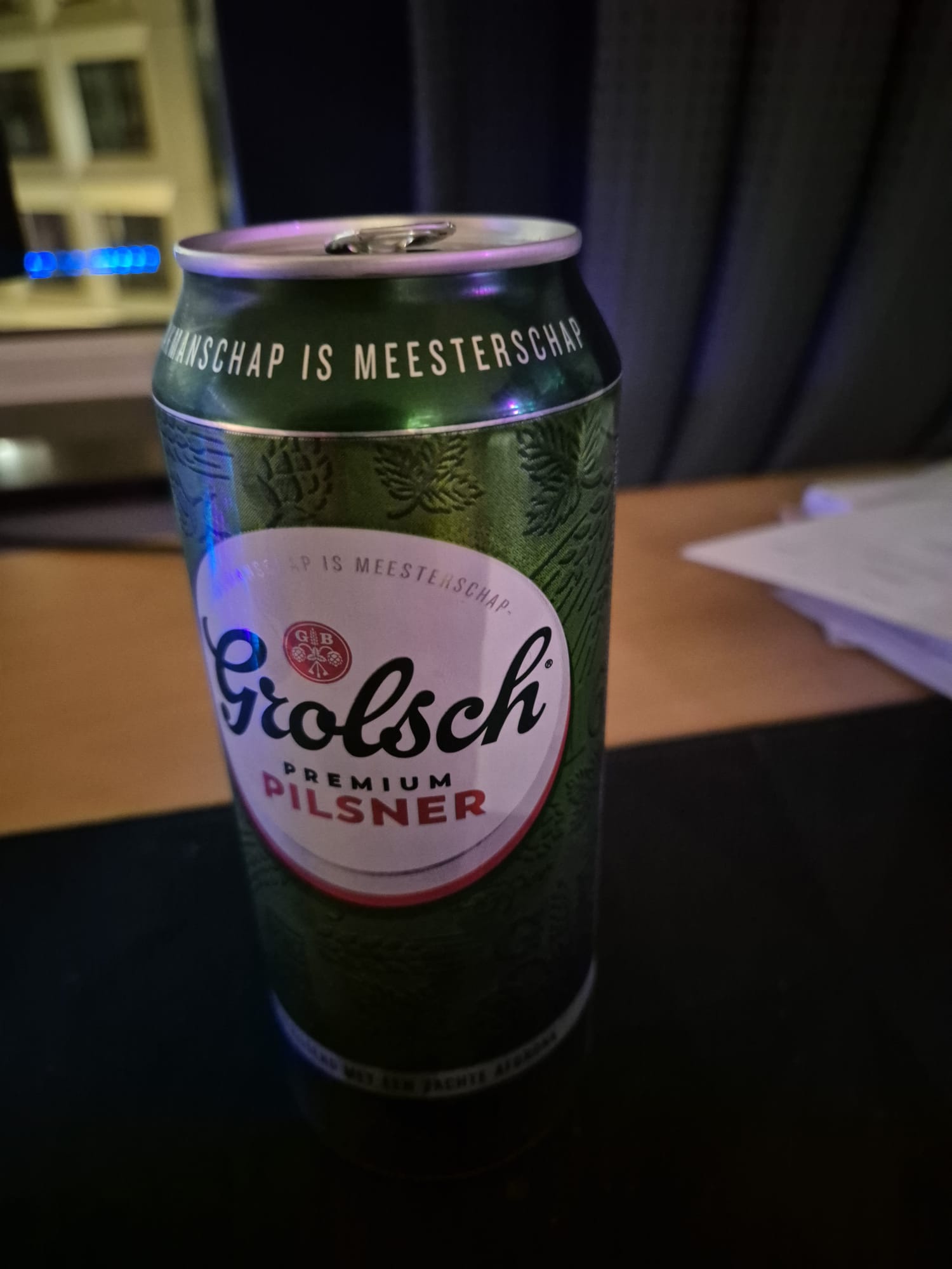 Beer #64794