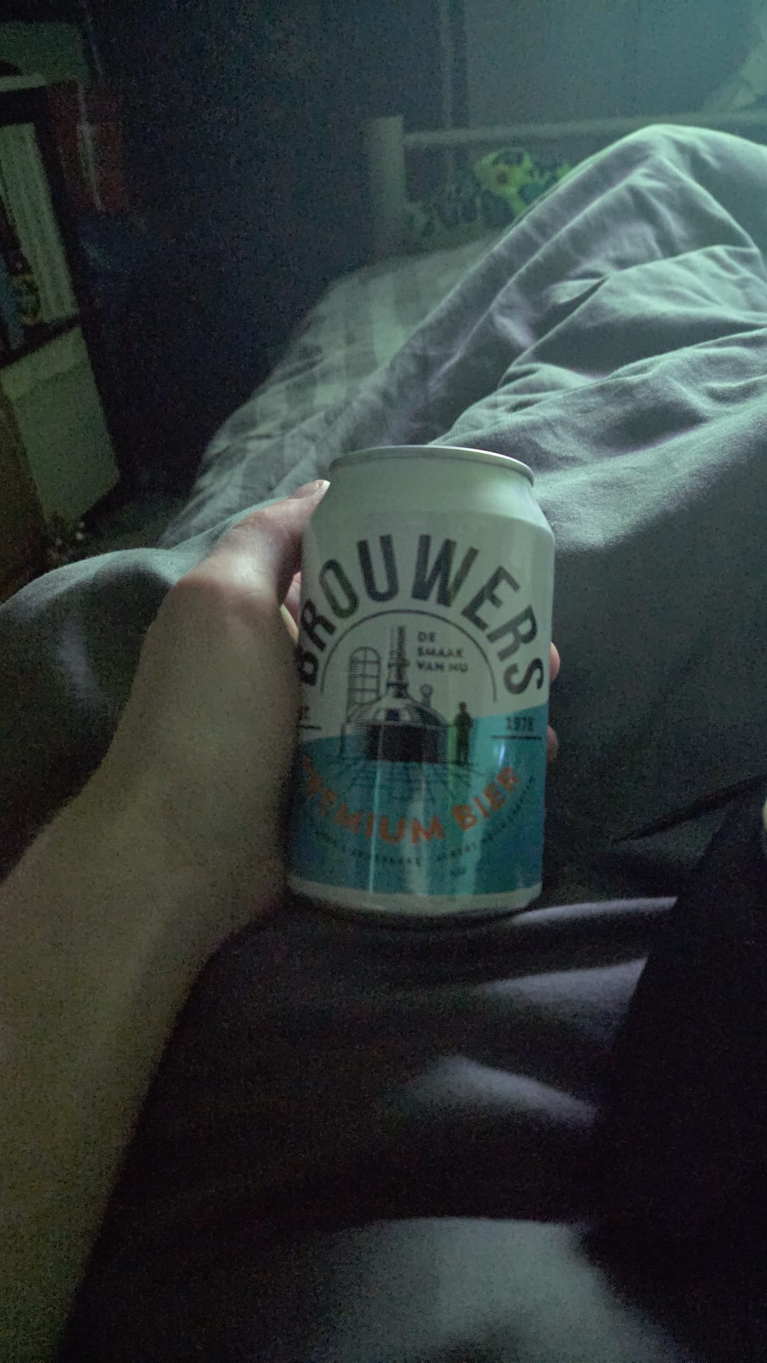 Beer #64795