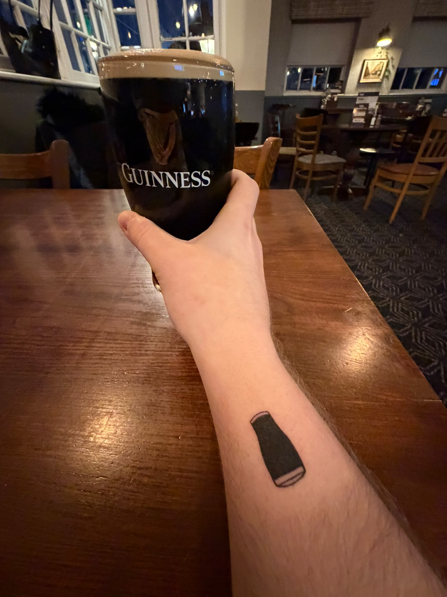 Beer #64796