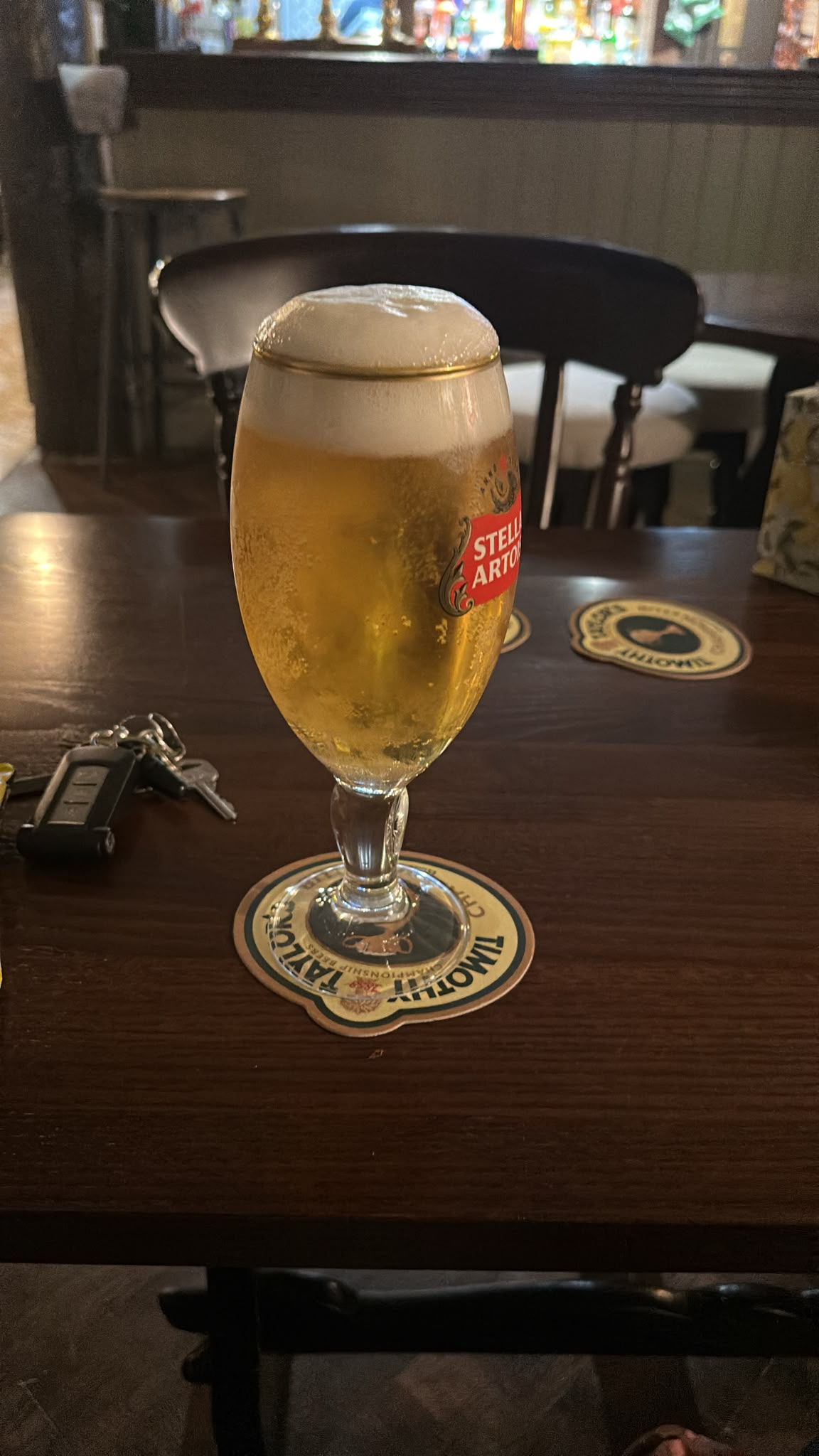 Beer #64797
