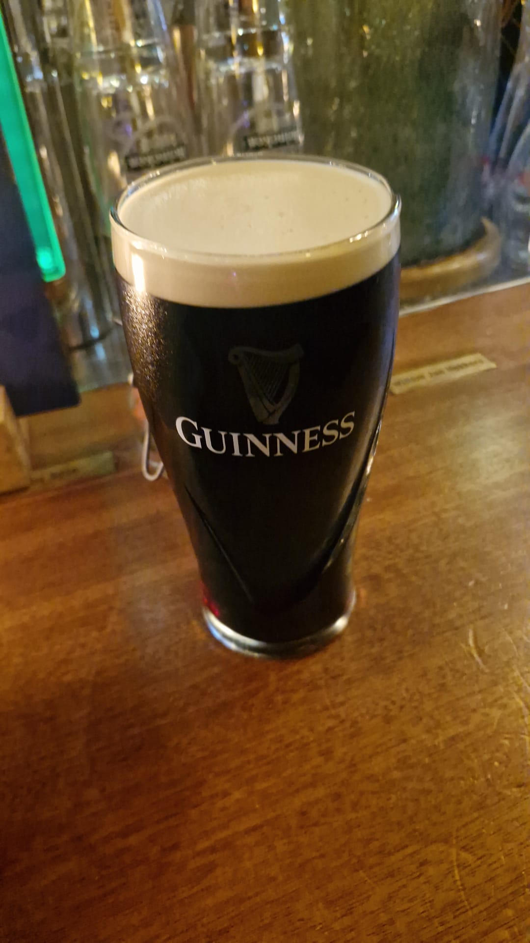 Beer #64798
