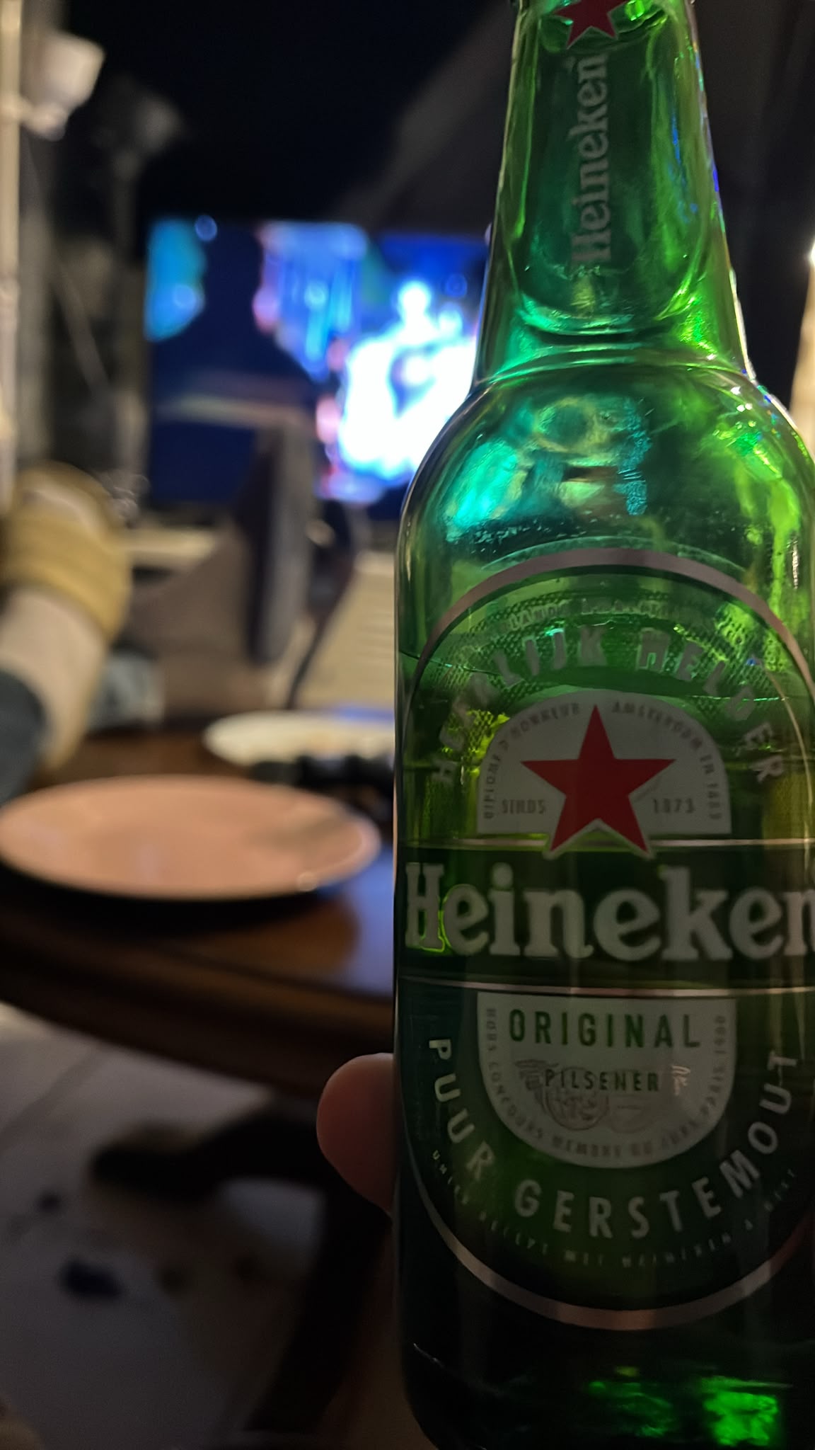 Beer #64799