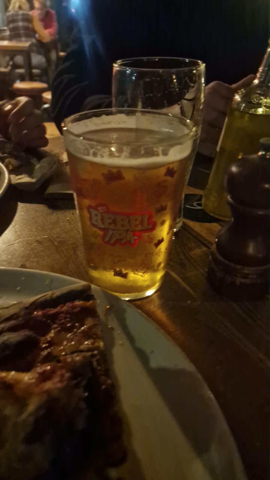 Beer #64800