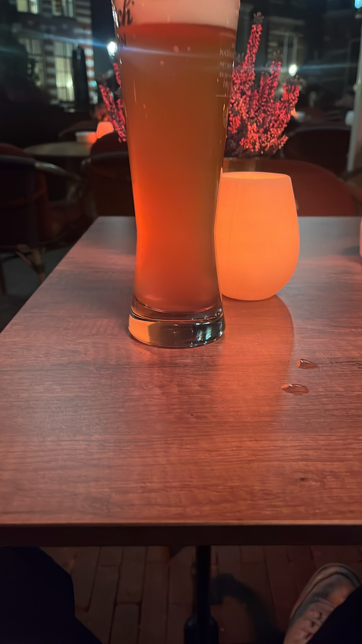 Beer #64801