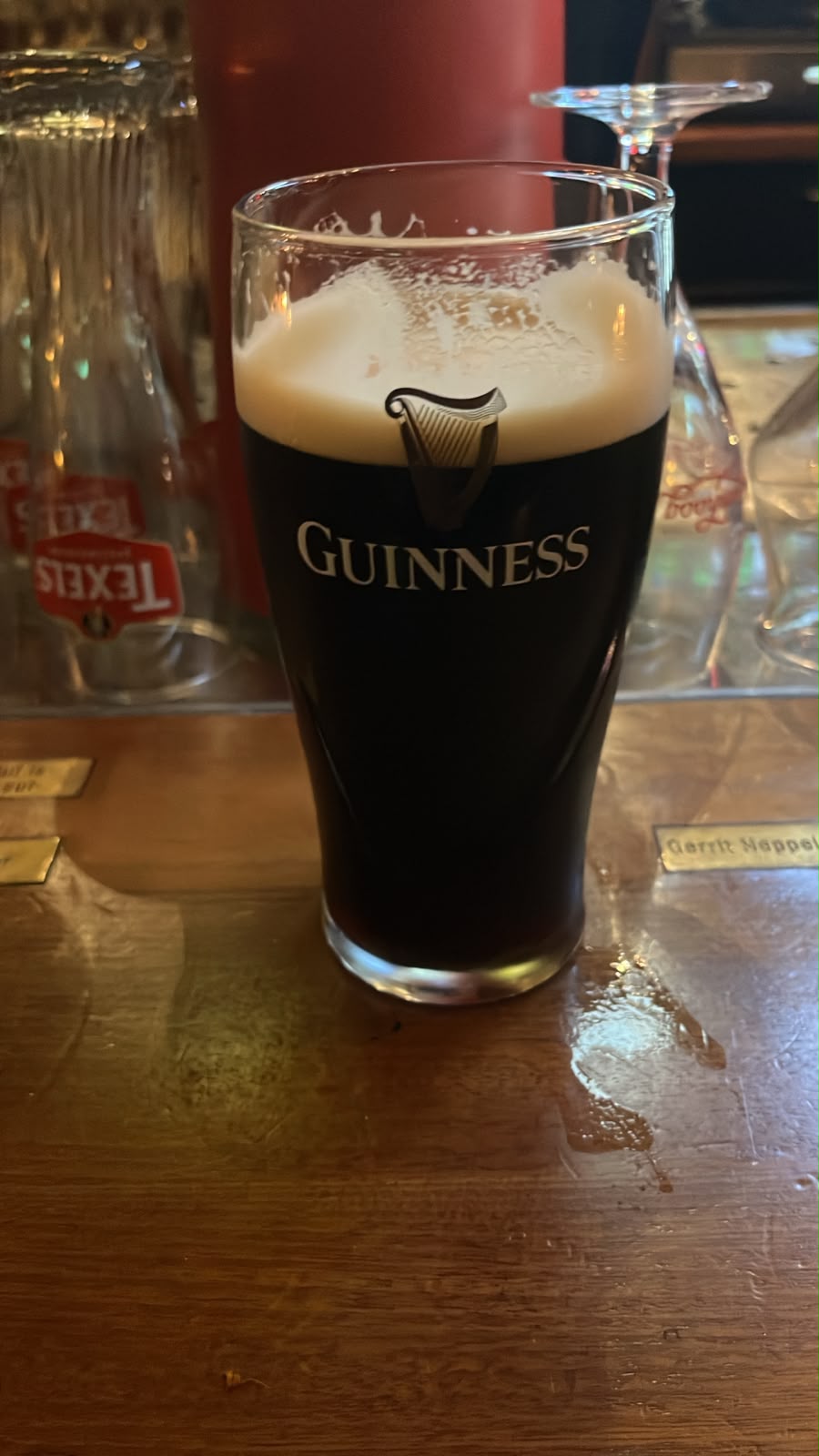Beer #64802