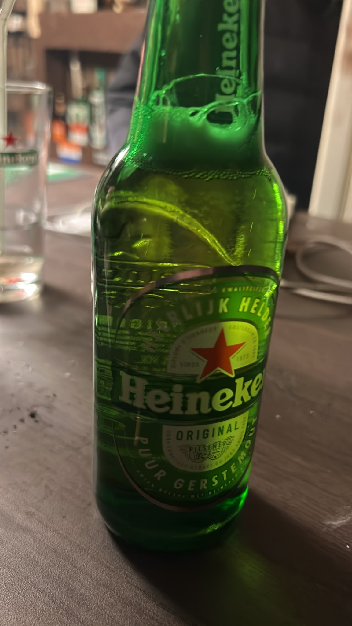 Beer #64804