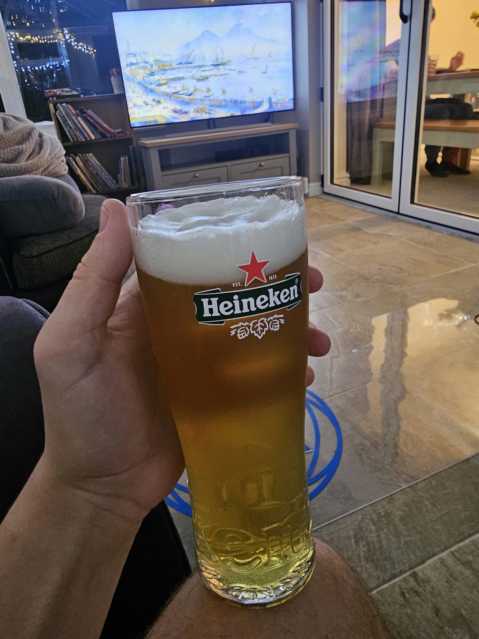 Beer #64805