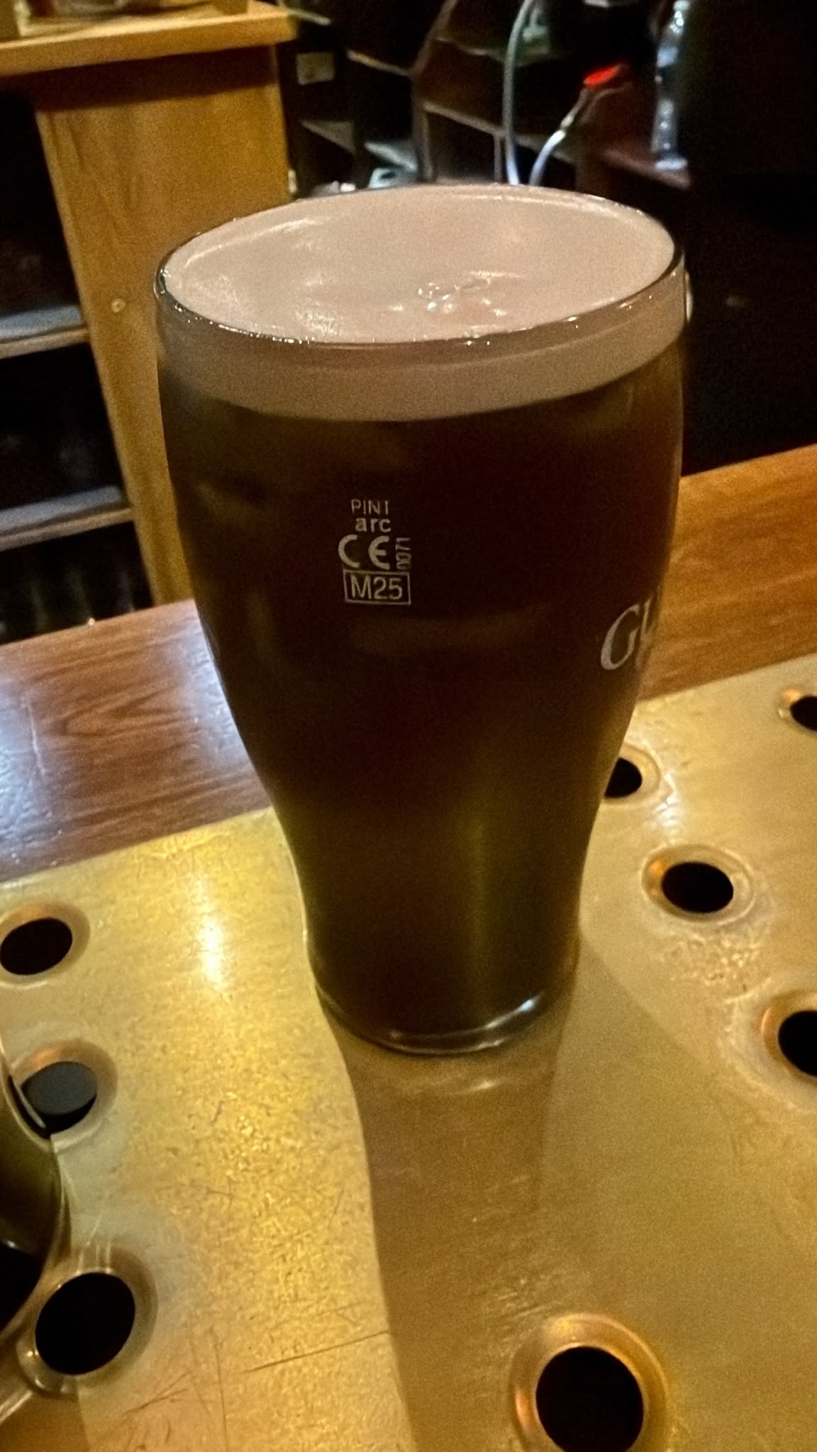 Beer #64806