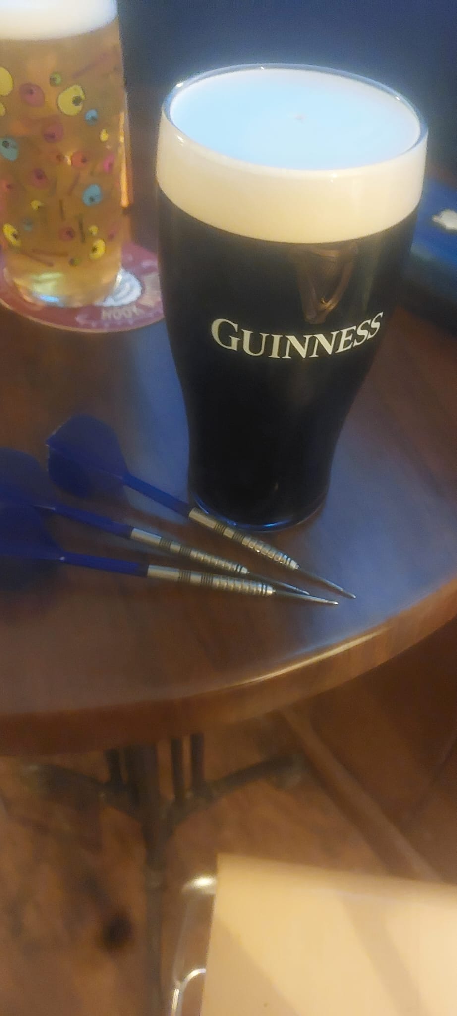 Beer #64807