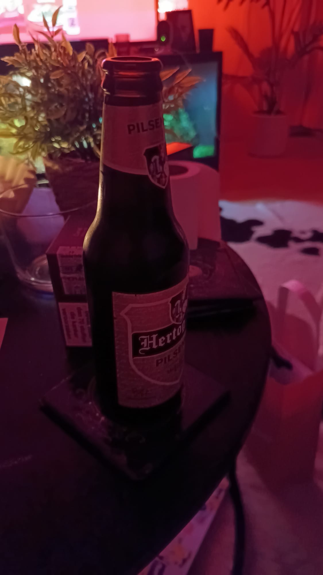 Beer #64808