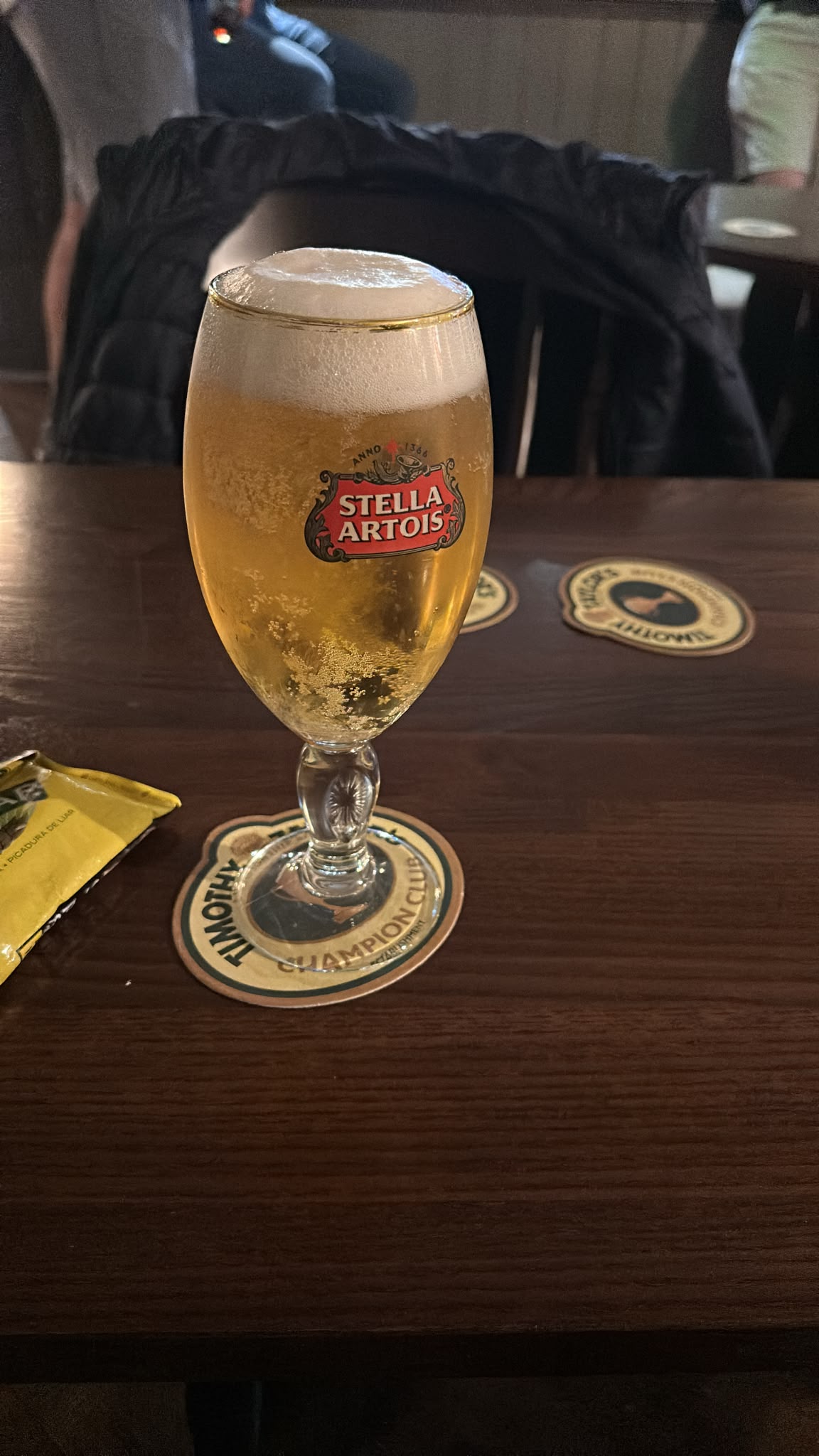 Beer #64809