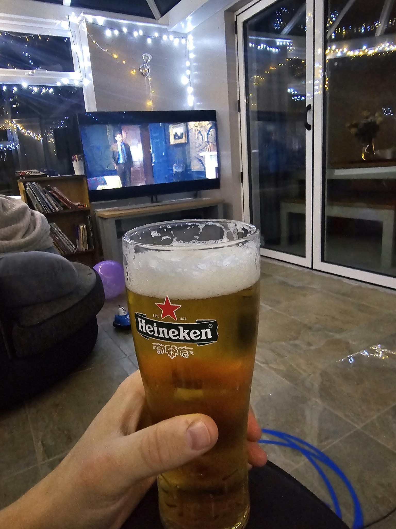 Beer #64810