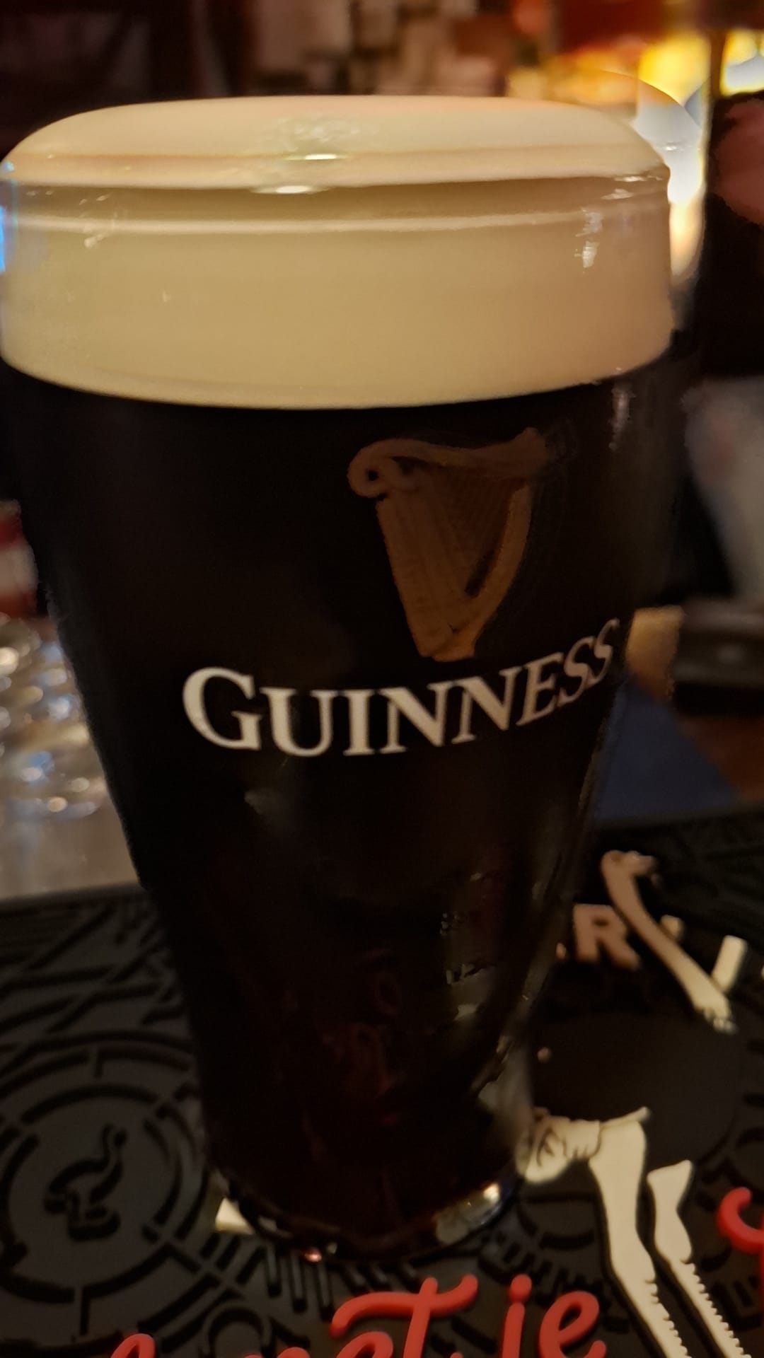 Beer #64811