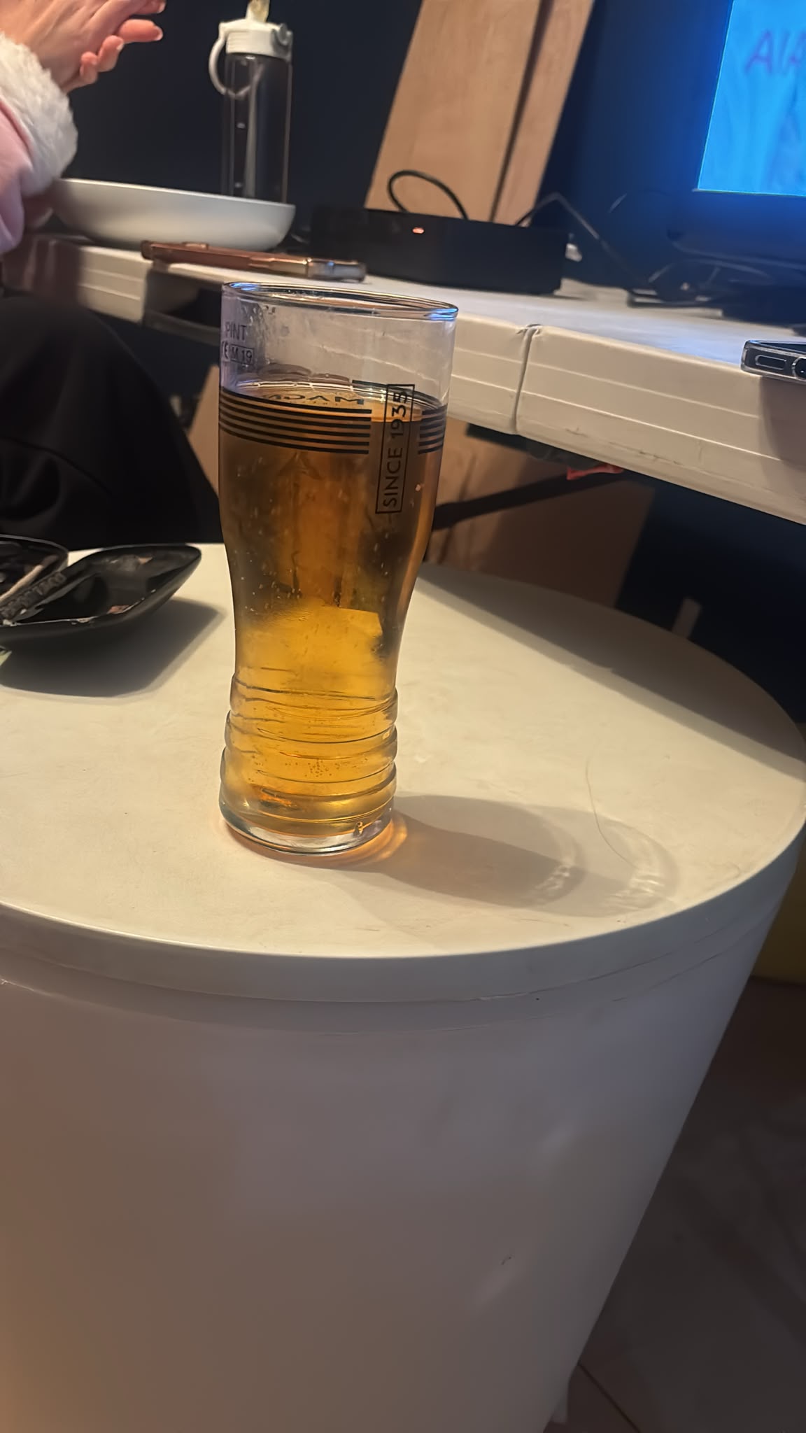 Beer #64812